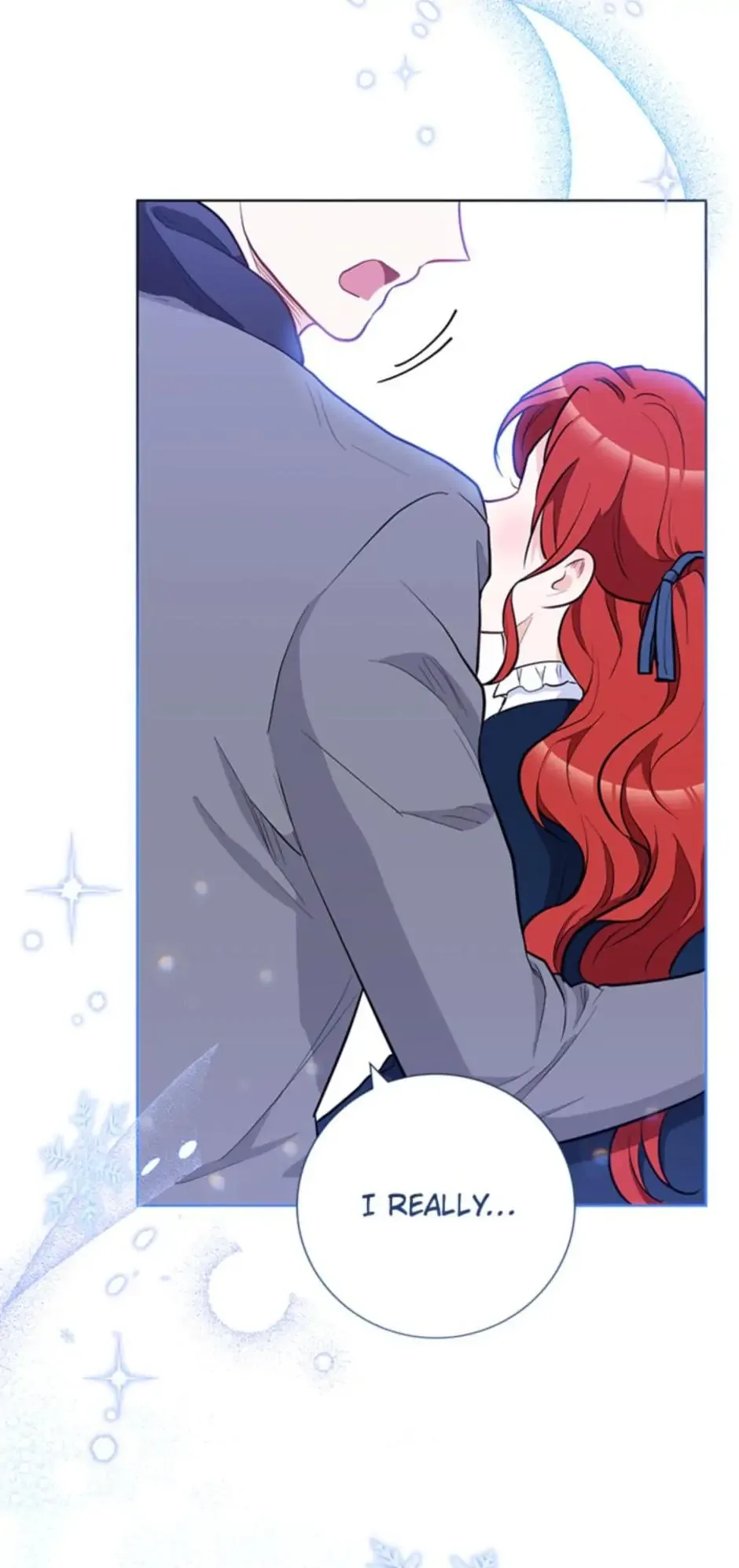 The Tyrant Princess Wants to Get Married! Chapter 22 page 113