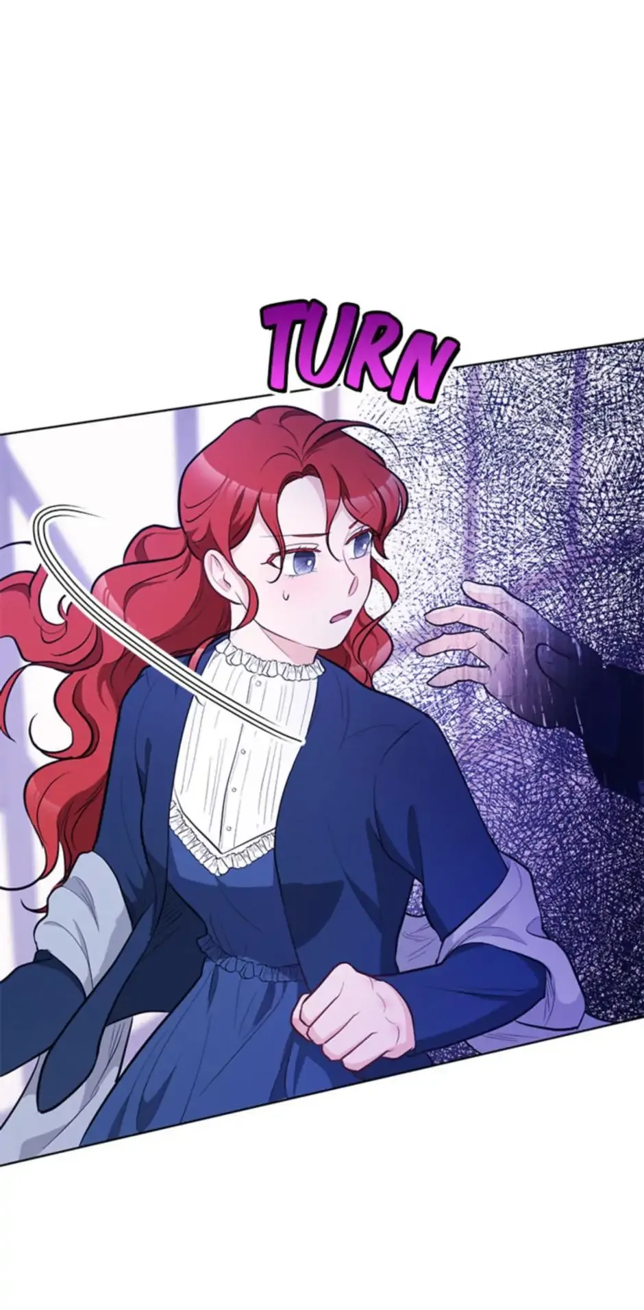 The Tyrant Princess Wants to Get Married! Chapter 22 page 88