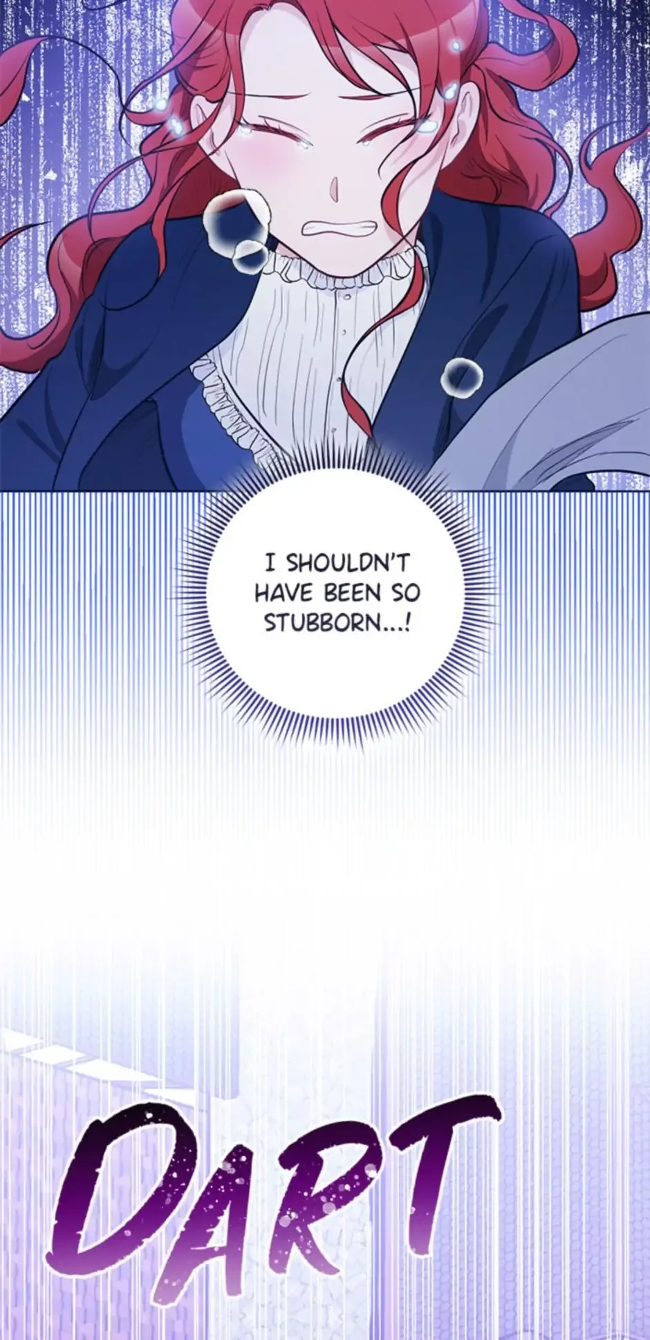 The Tyrant Princess Wants to Get Married! Chapter 22 page 99