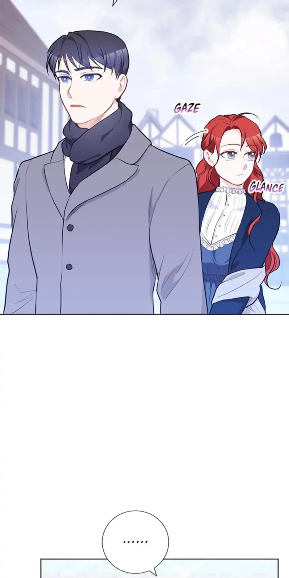 The Tyrant Princess Wants to Get Married! Chapter 22 page 66