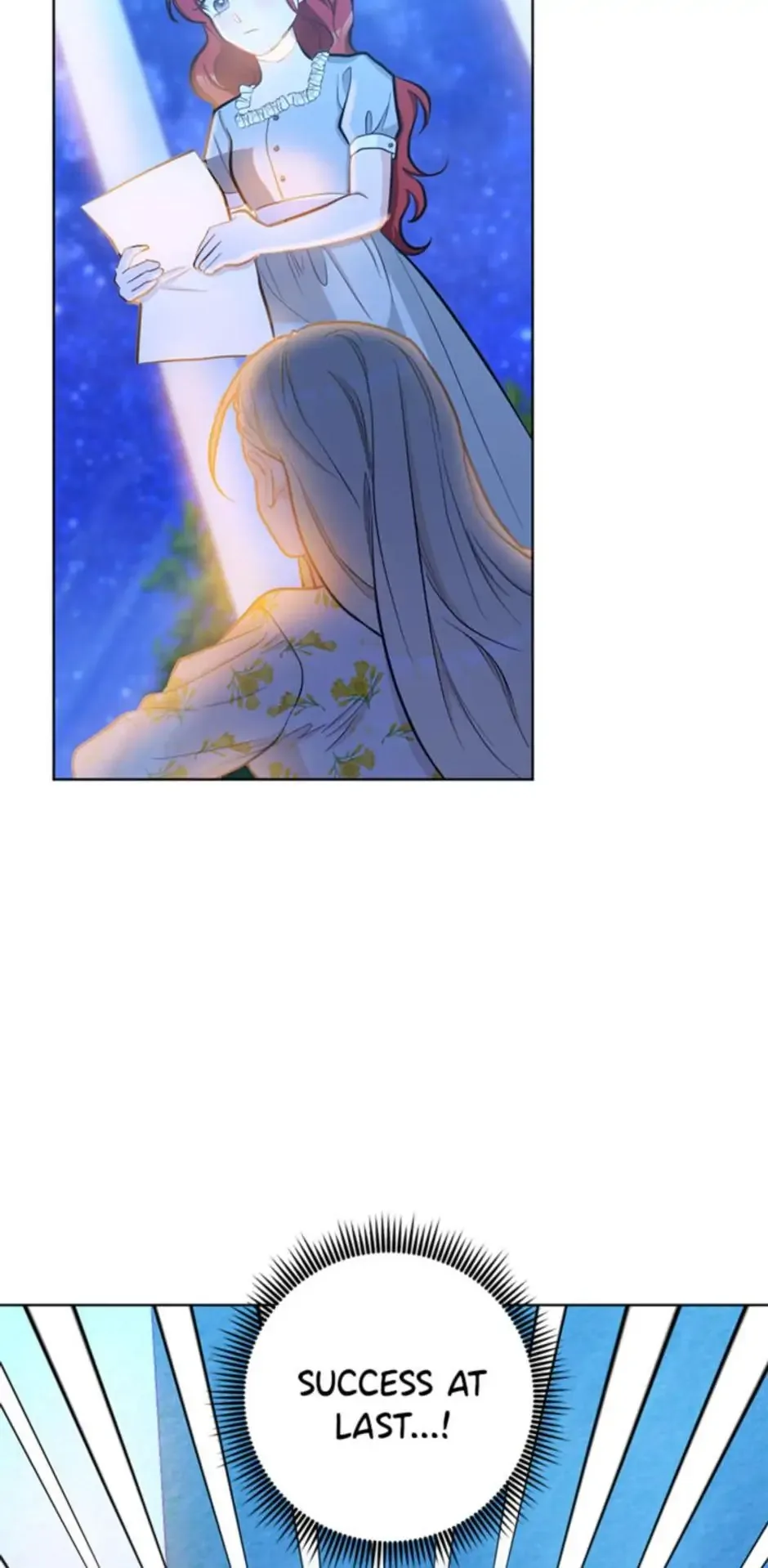 The Tyrant Princess Wants to Get Married! Chapter 25 page 75