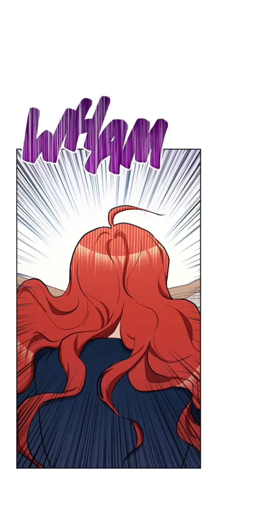 The Tyrant Princess Wants to Get Married! Chapter 25 page 84