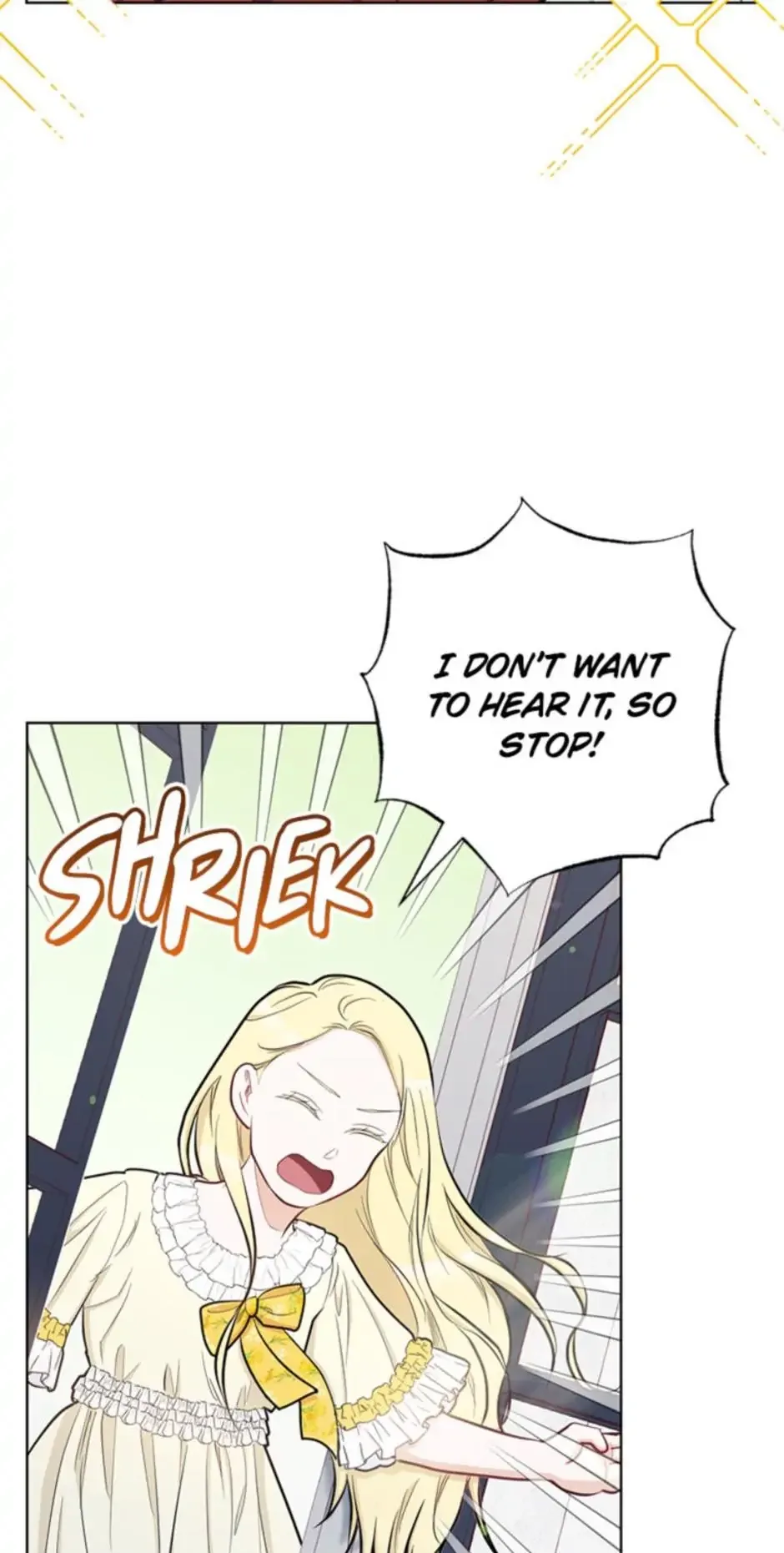 The Tyrant Princess Wants to Get Married! Chapter 25 page 66