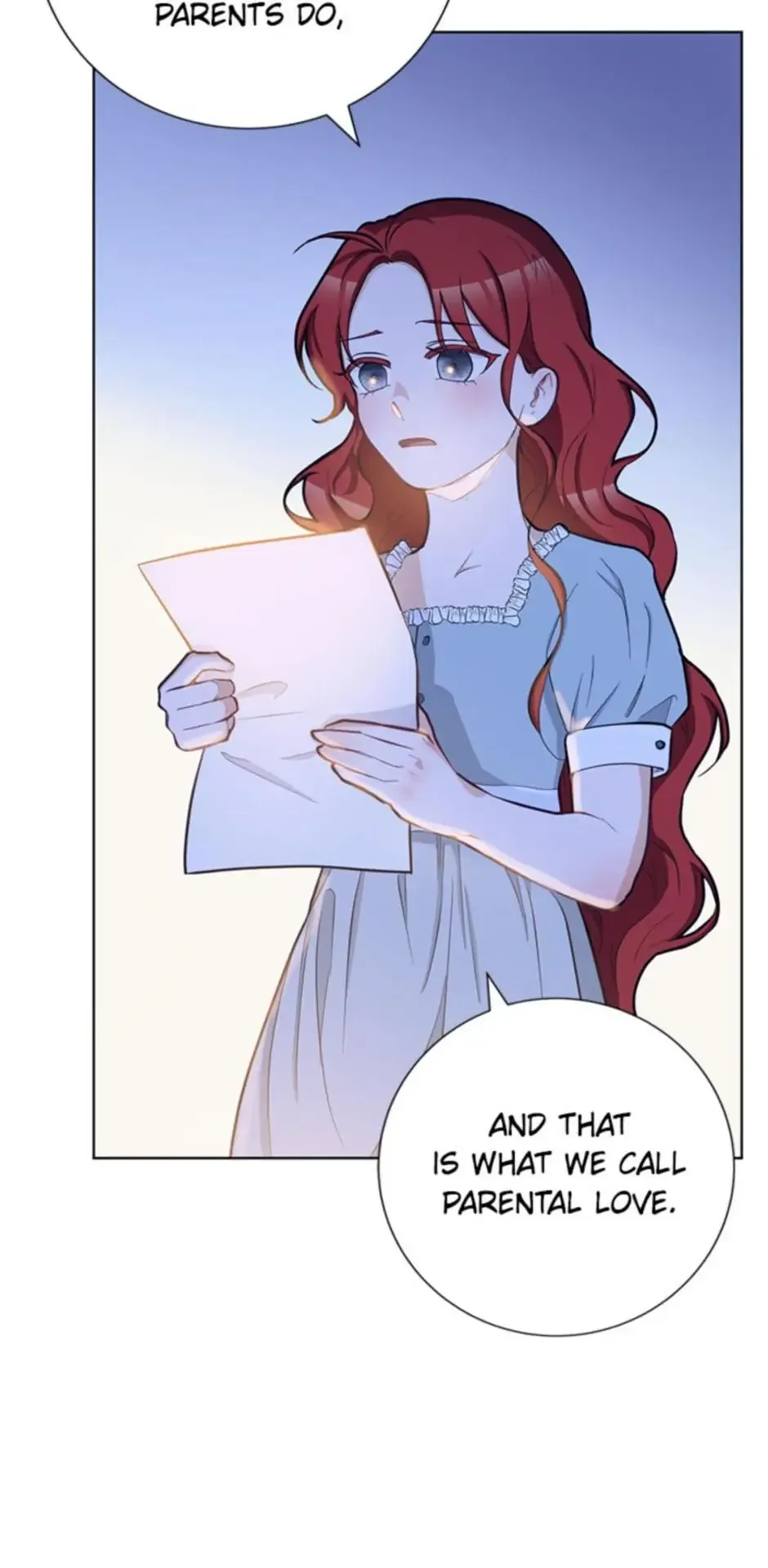 The Tyrant Princess Wants to Get Married! Chapter 25 page 72