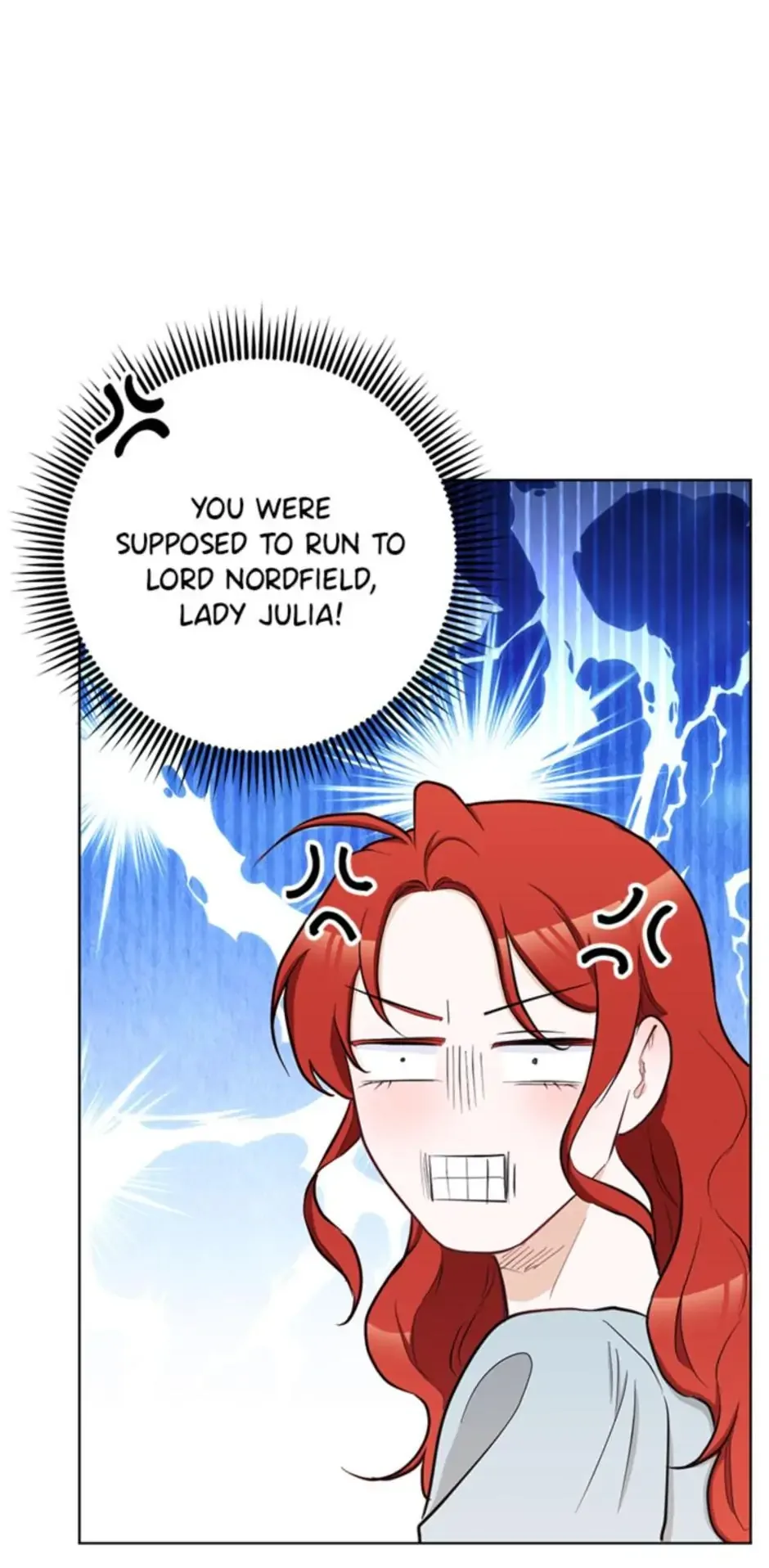 The Tyrant Princess Wants to Get Married! Chapter 25 page 80