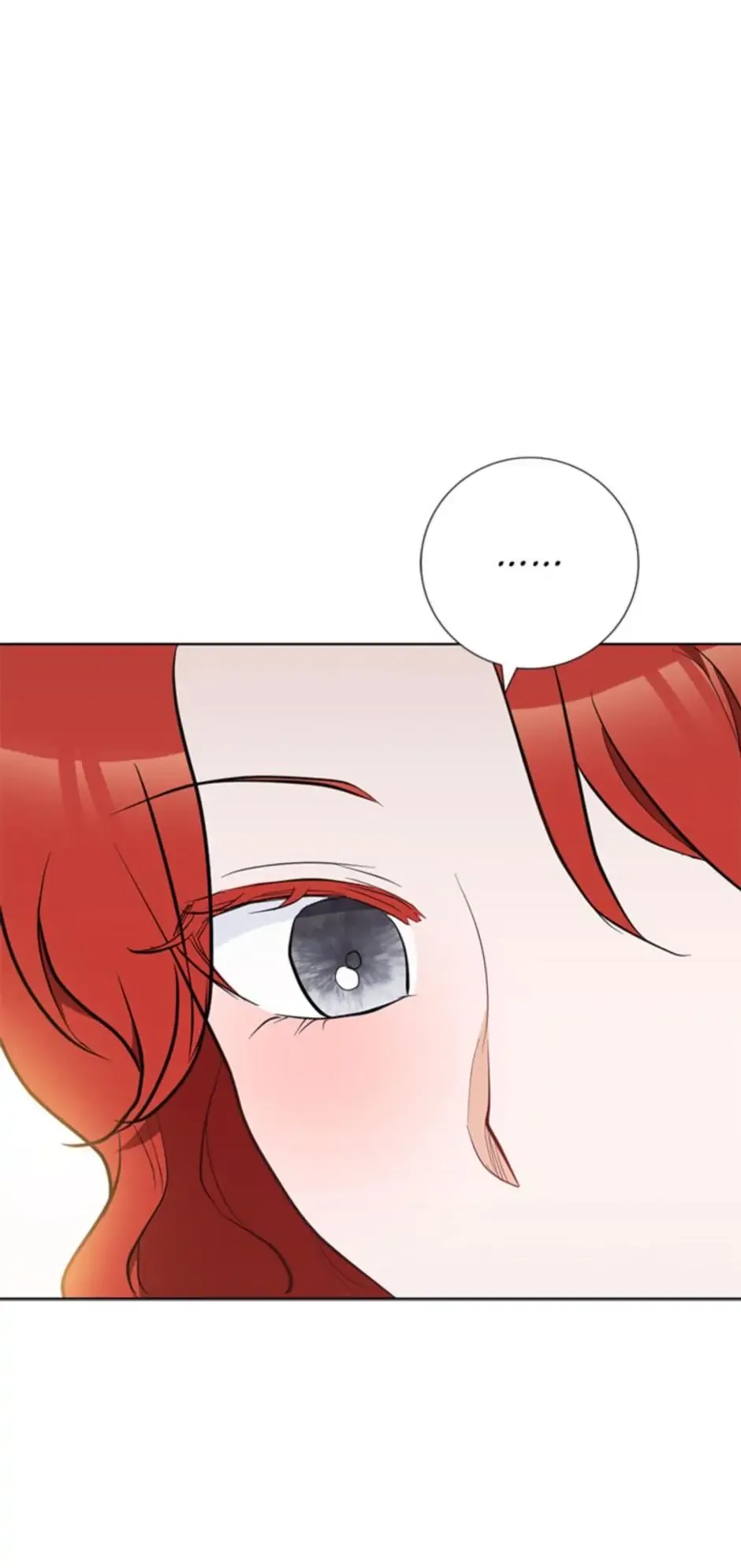 The Tyrant Princess Wants to Get Married! Chapter 25 page 106