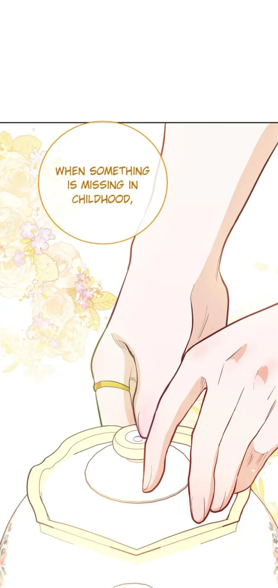 The Tyrant Princess Wants to Get Married! Chapter 25 page 99