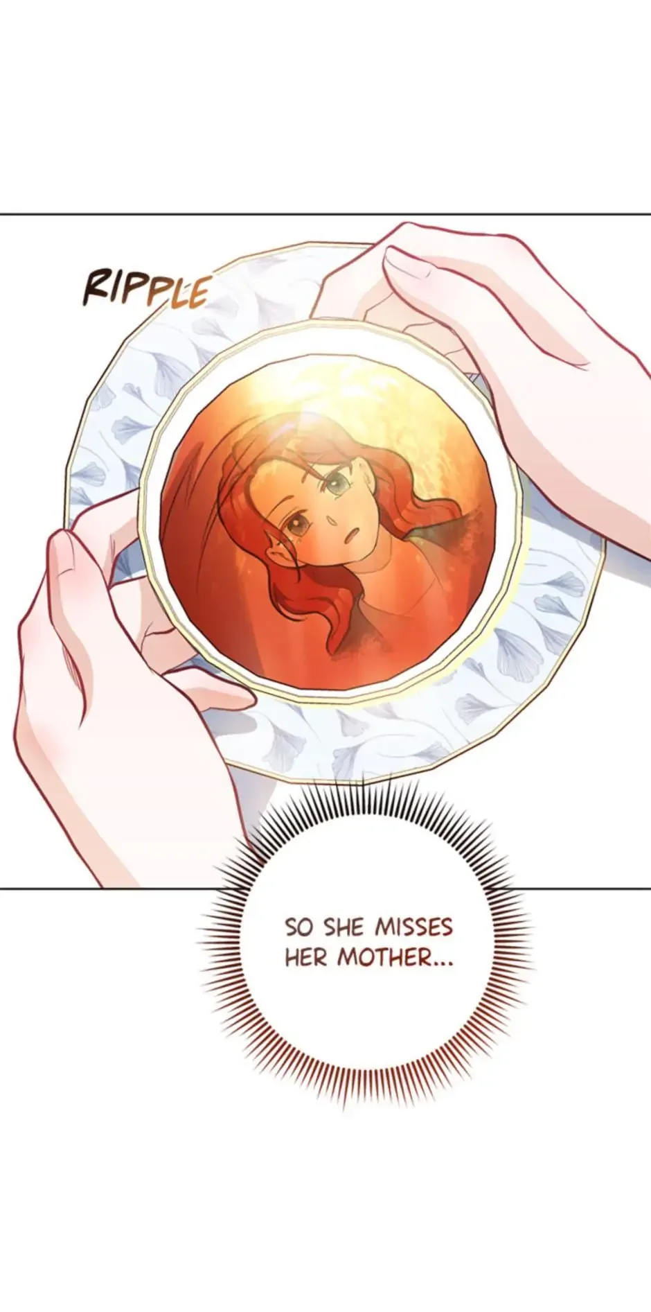The Tyrant Princess Wants to Get Married! Chapter 25 page 107