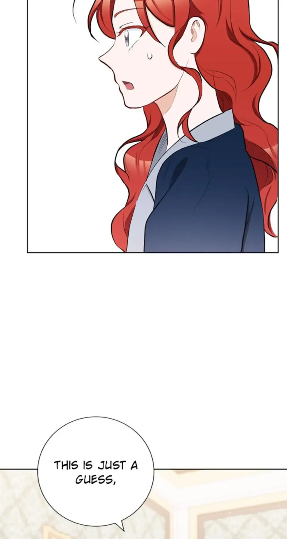 The Tyrant Princess Wants to Get Married! Chapter 25 page 97