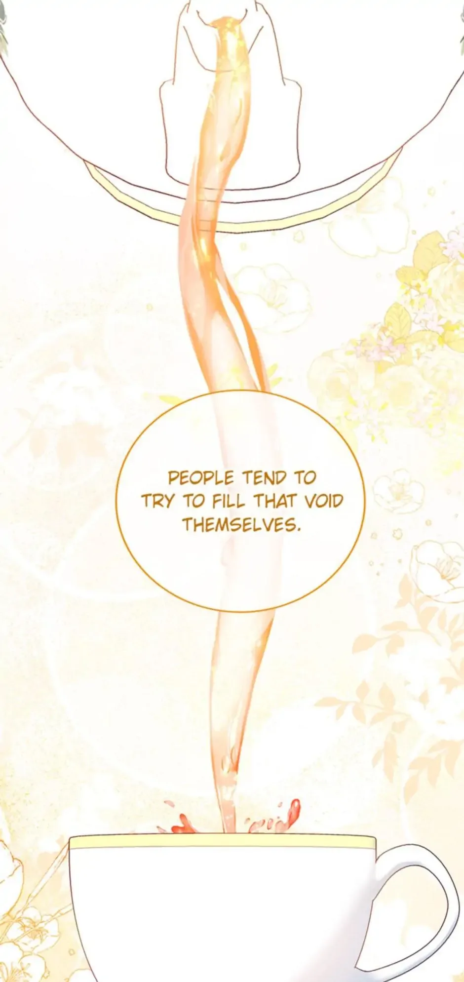 The Tyrant Princess Wants to Get Married! Chapter 25 page 100