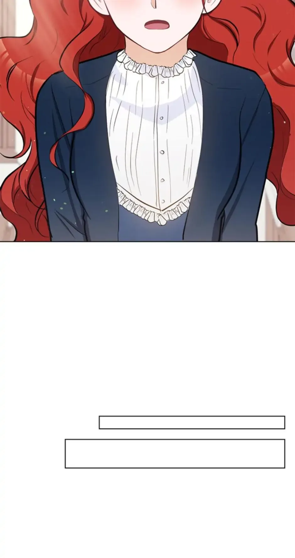The Tyrant Princess Wants to Get Married! Chapter 25 page 90