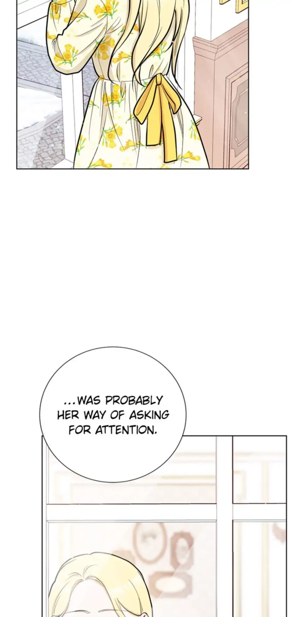 The Tyrant Princess Wants to Get Married! Chapter 25 page 102