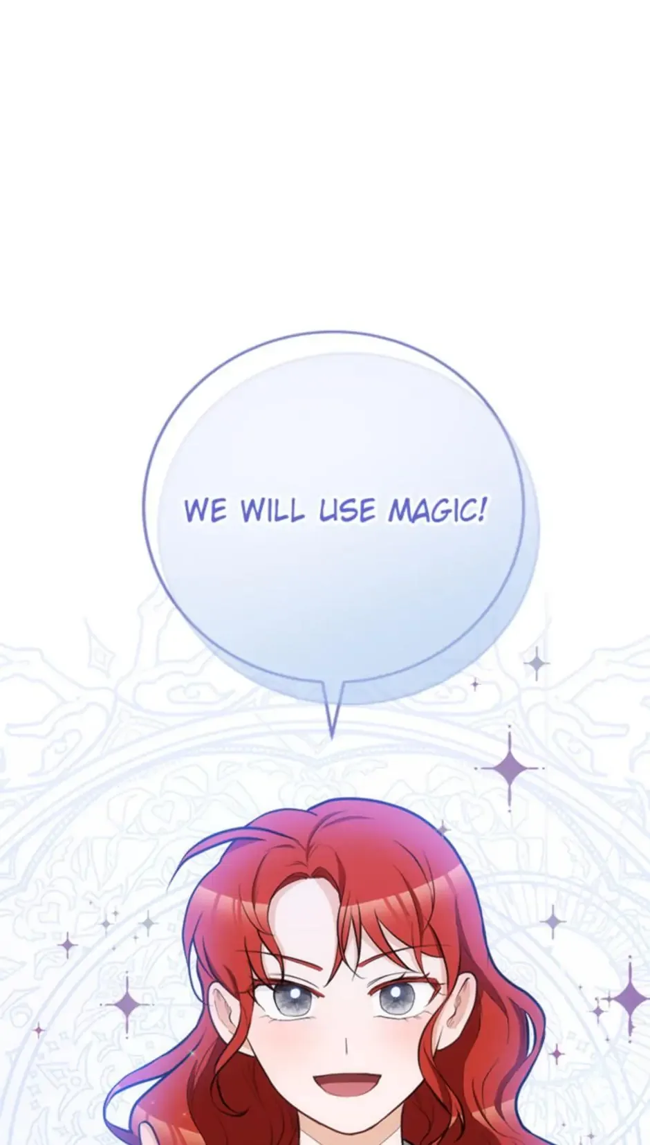 The Tyrant Princess Wants to Get Married! Chapter 25 page 116