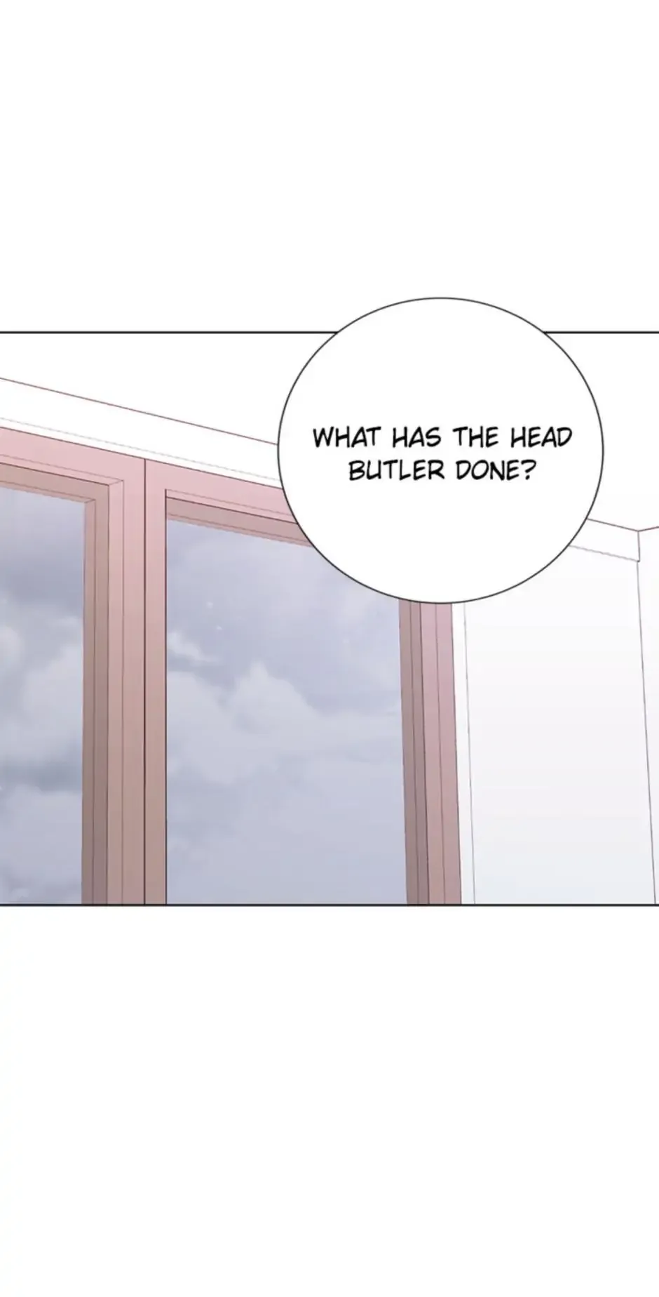 The Tyrant Princess Wants to Get Married! Chapter 24 page 3
