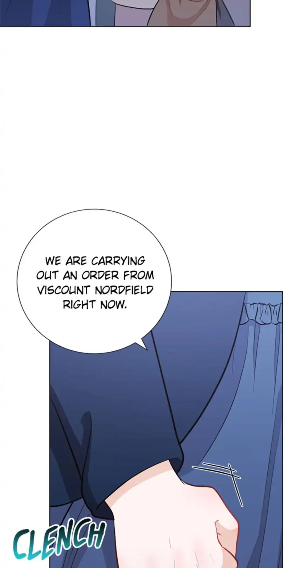 The Tyrant Princess Wants to Get Married! Chapter 24 page 7