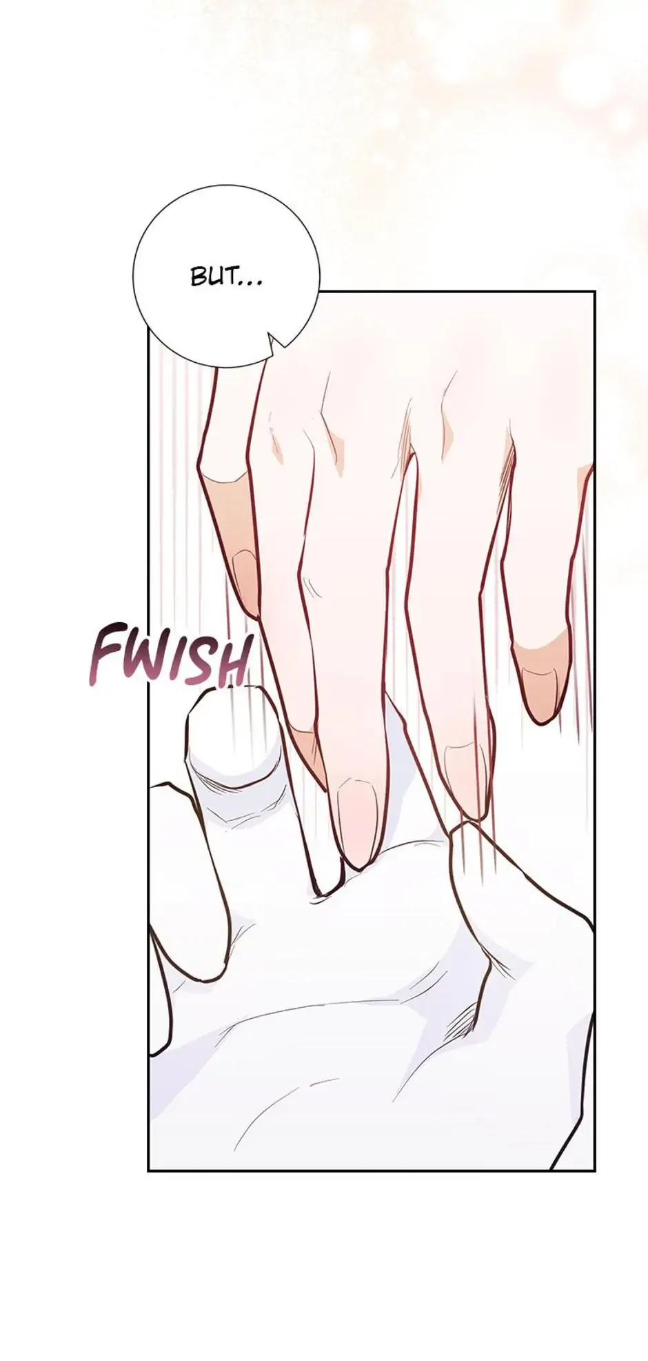 The Tyrant Princess Wants to Get Married! Chapter 26 page 20