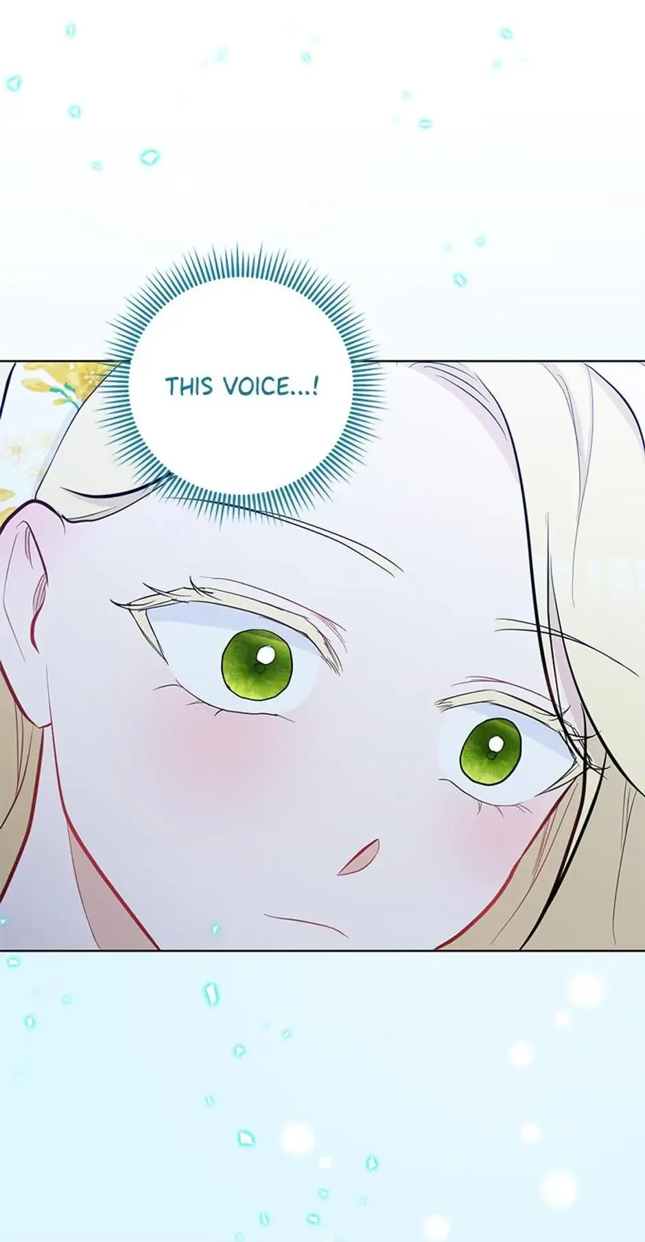 The Tyrant Princess Wants to Get Married! Chapter 26 page 54