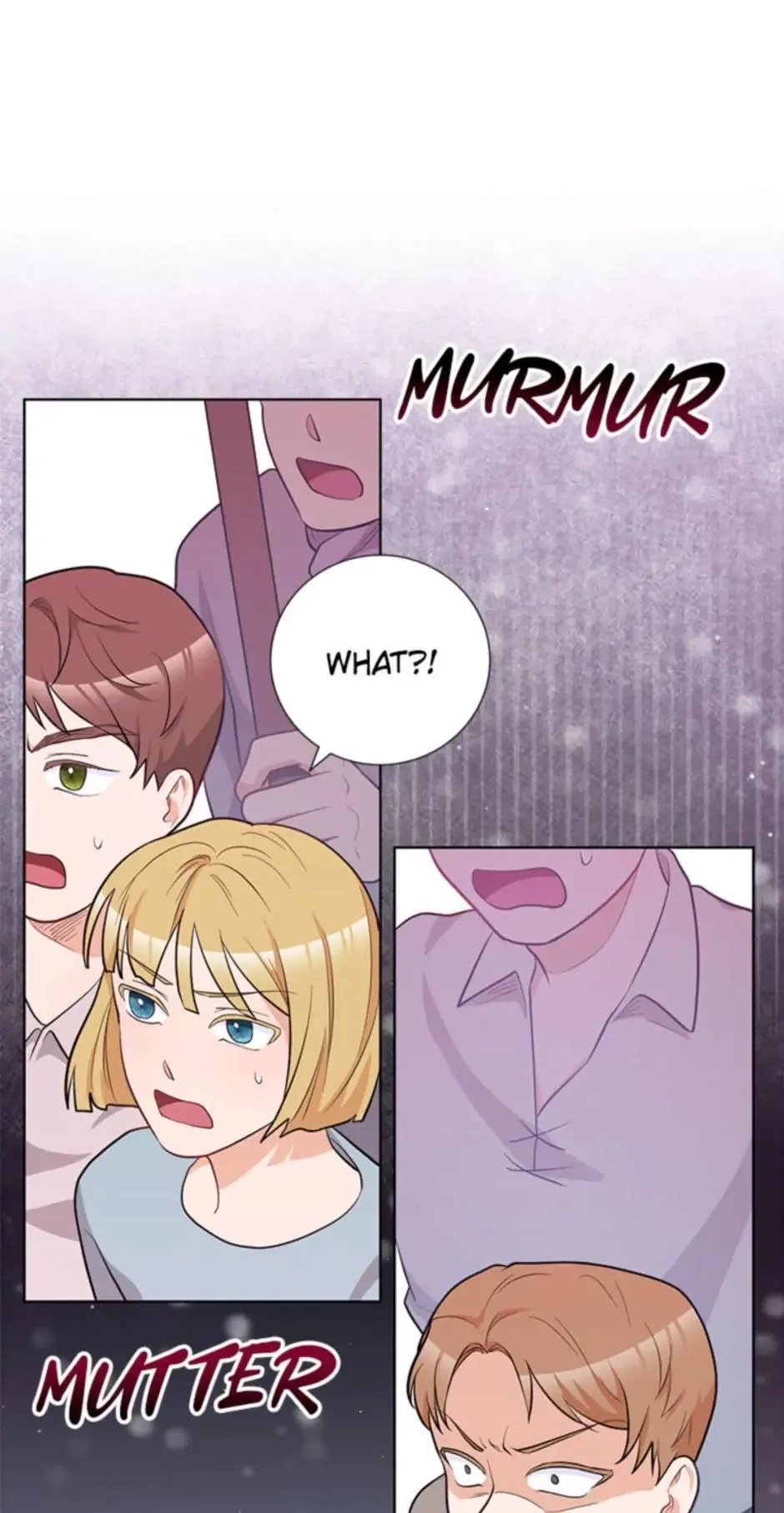 The Tyrant Princess Wants to Get Married! Chapter 24 page 10