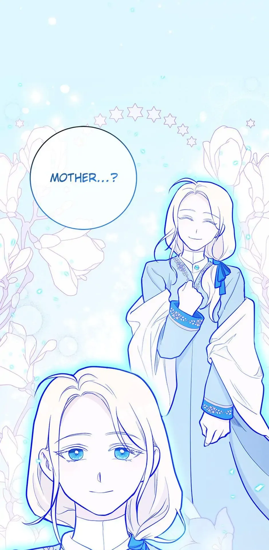 The Tyrant Princess Wants to Get Married! Chapter 26 page 55