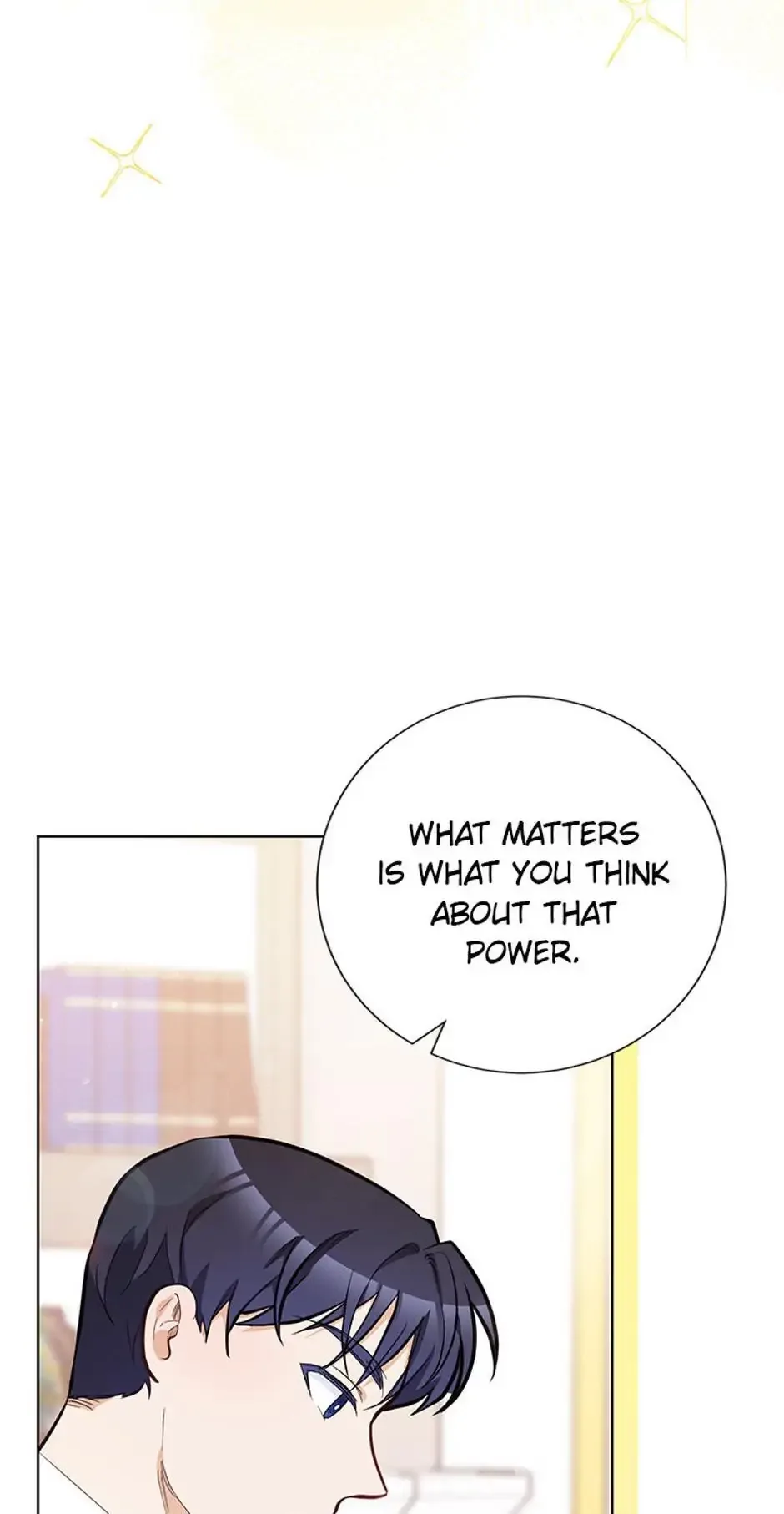 The Tyrant Princess Wants to Get Married! Chapter 26 page 14