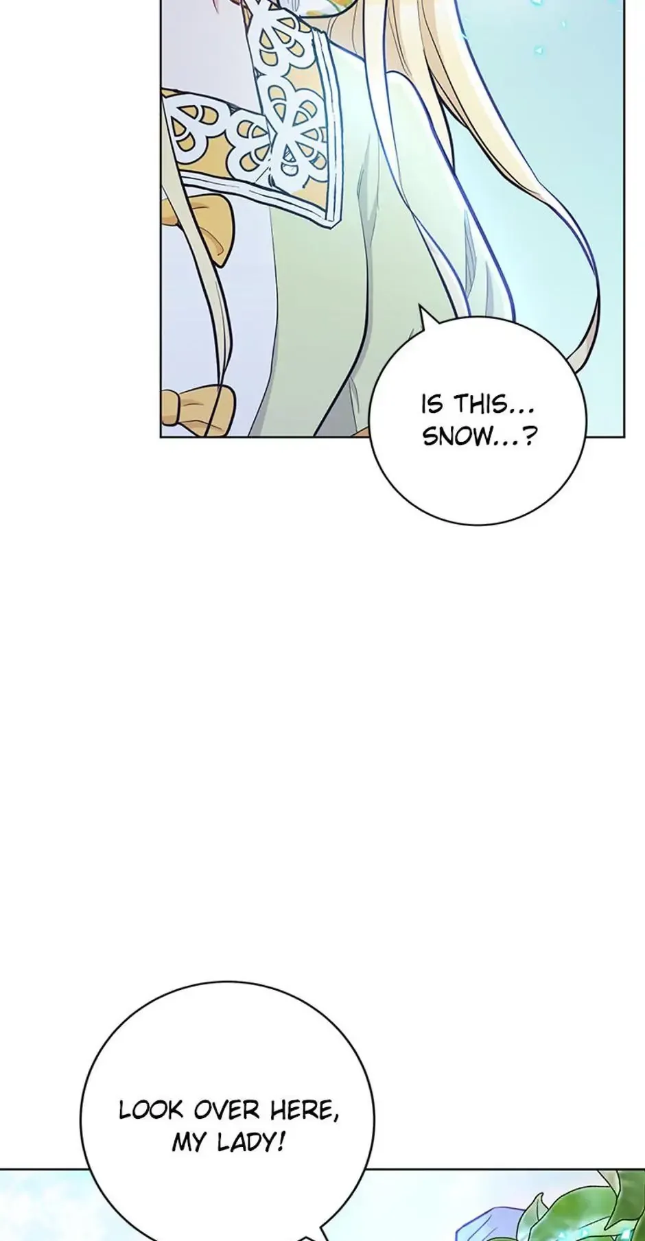 The Tyrant Princess Wants to Get Married! Chapter 26 page 49