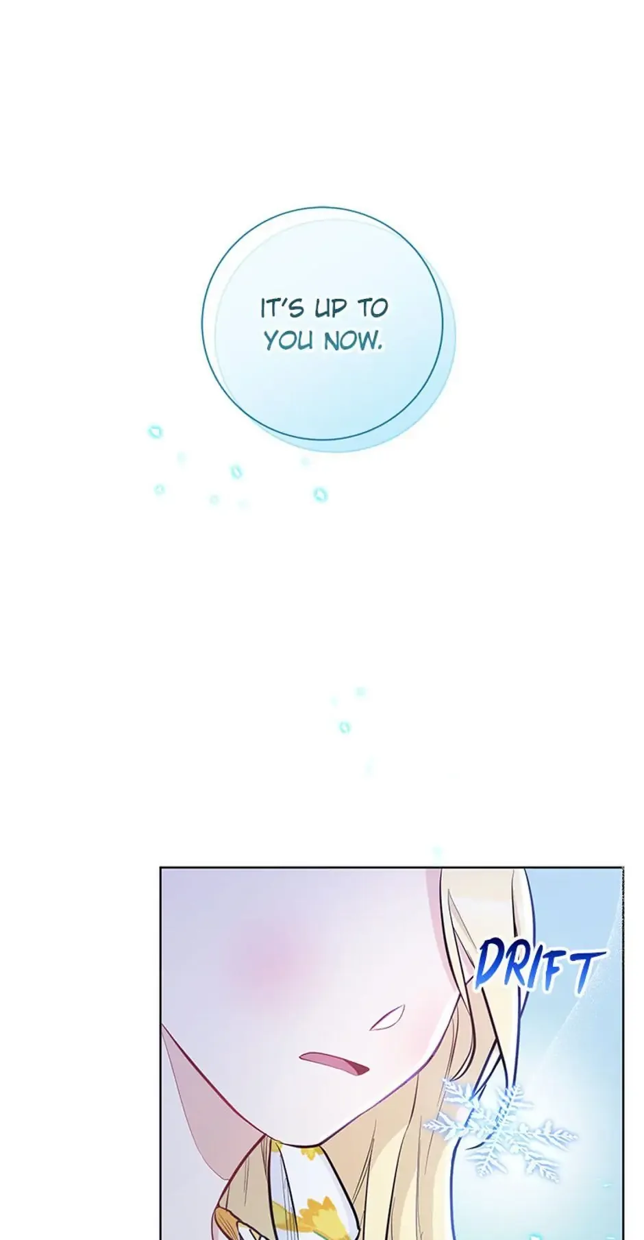 The Tyrant Princess Wants to Get Married! Chapter 26 page 48