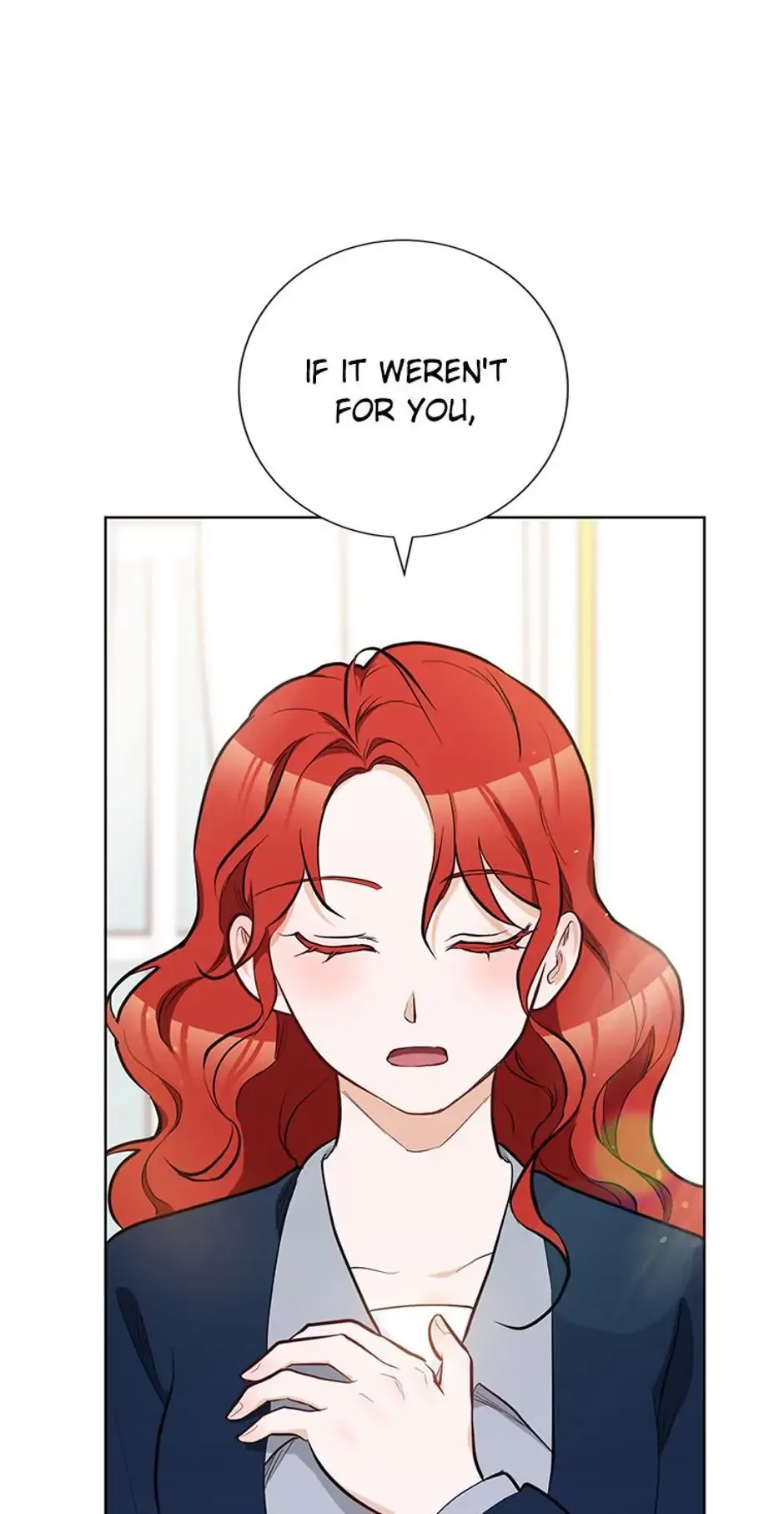 The Tyrant Princess Wants to Get Married! Chapter 26 page 11