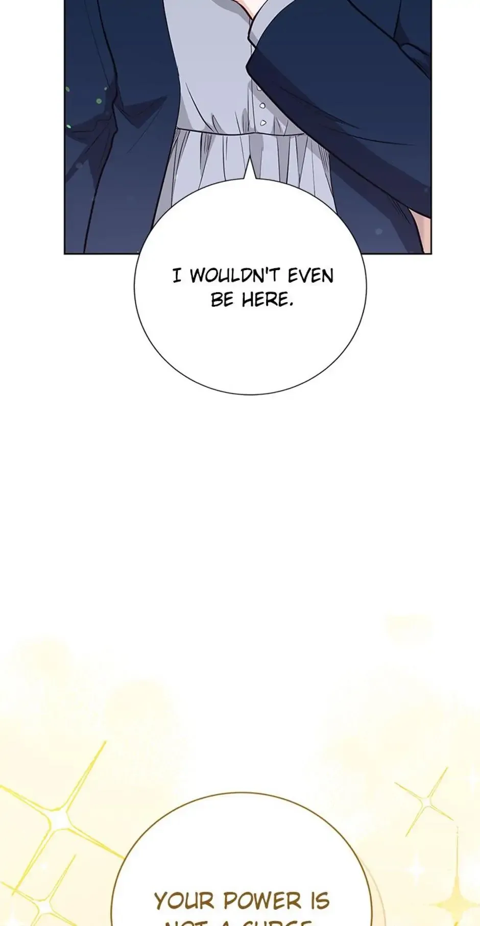 The Tyrant Princess Wants to Get Married! Chapter 26 page 12