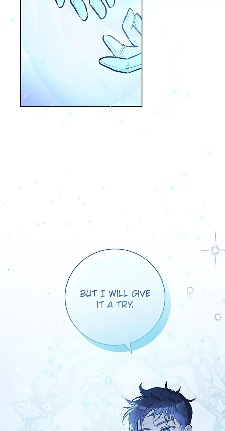The Tyrant Princess Wants to Get Married! Chapter 26 page 43
