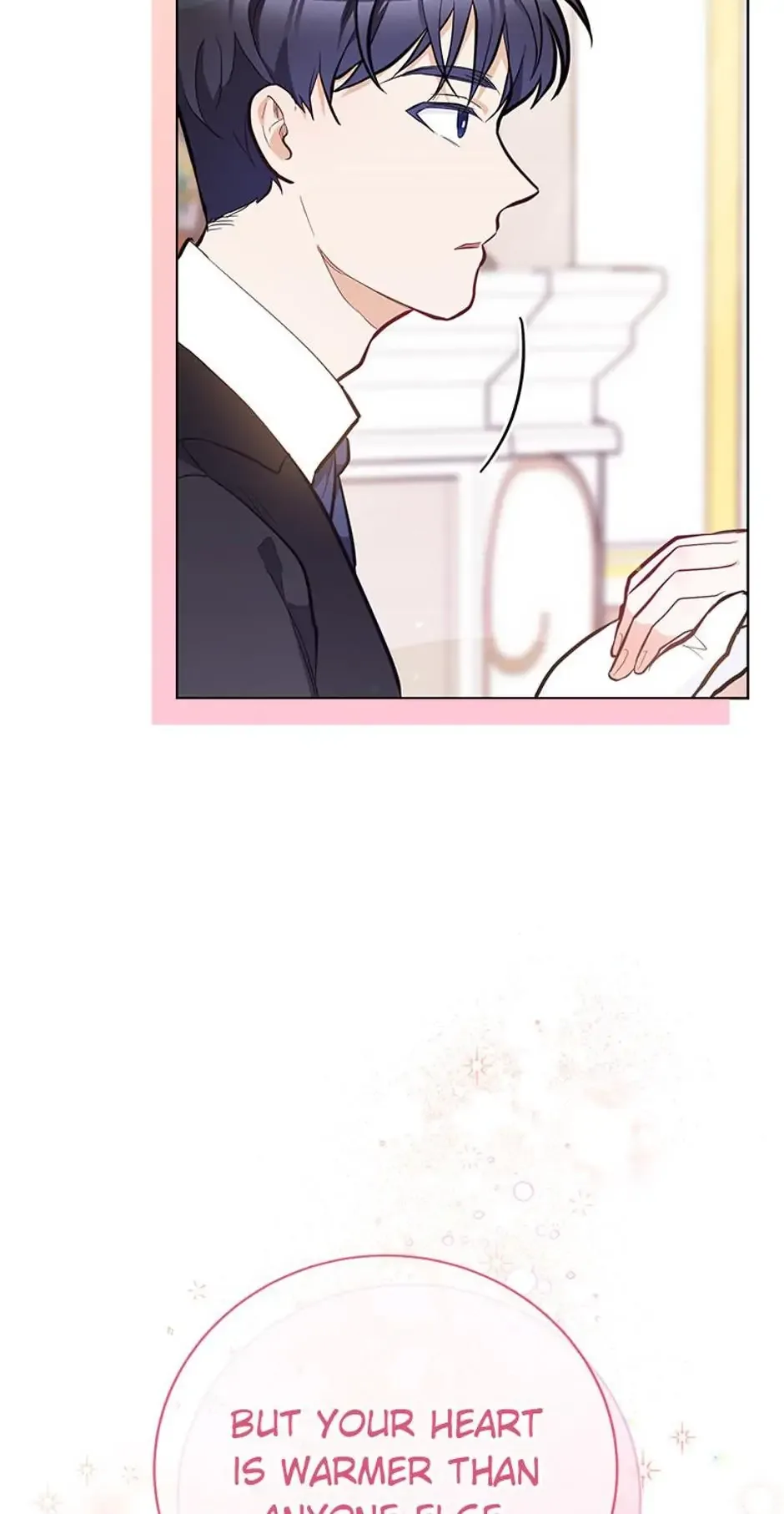 The Tyrant Princess Wants to Get Married! Chapter 26 page 16