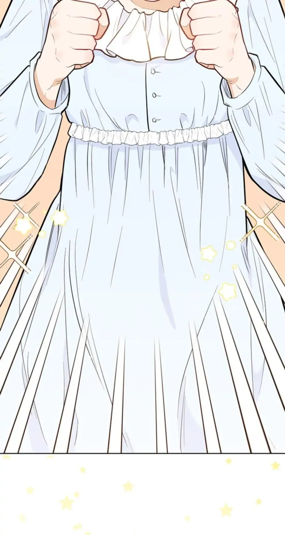 The Tyrant Princess Wants to Get Married! Chapter 21 page 45