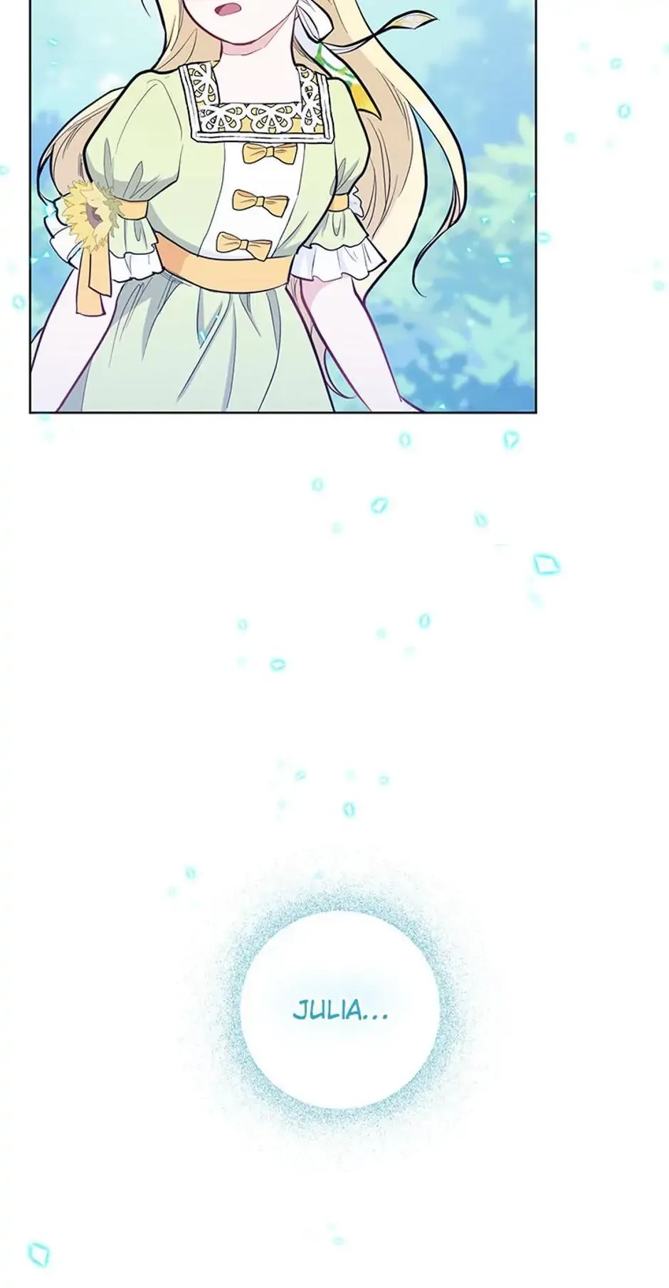 The Tyrant Princess Wants to Get Married! Chapter 26 page 53