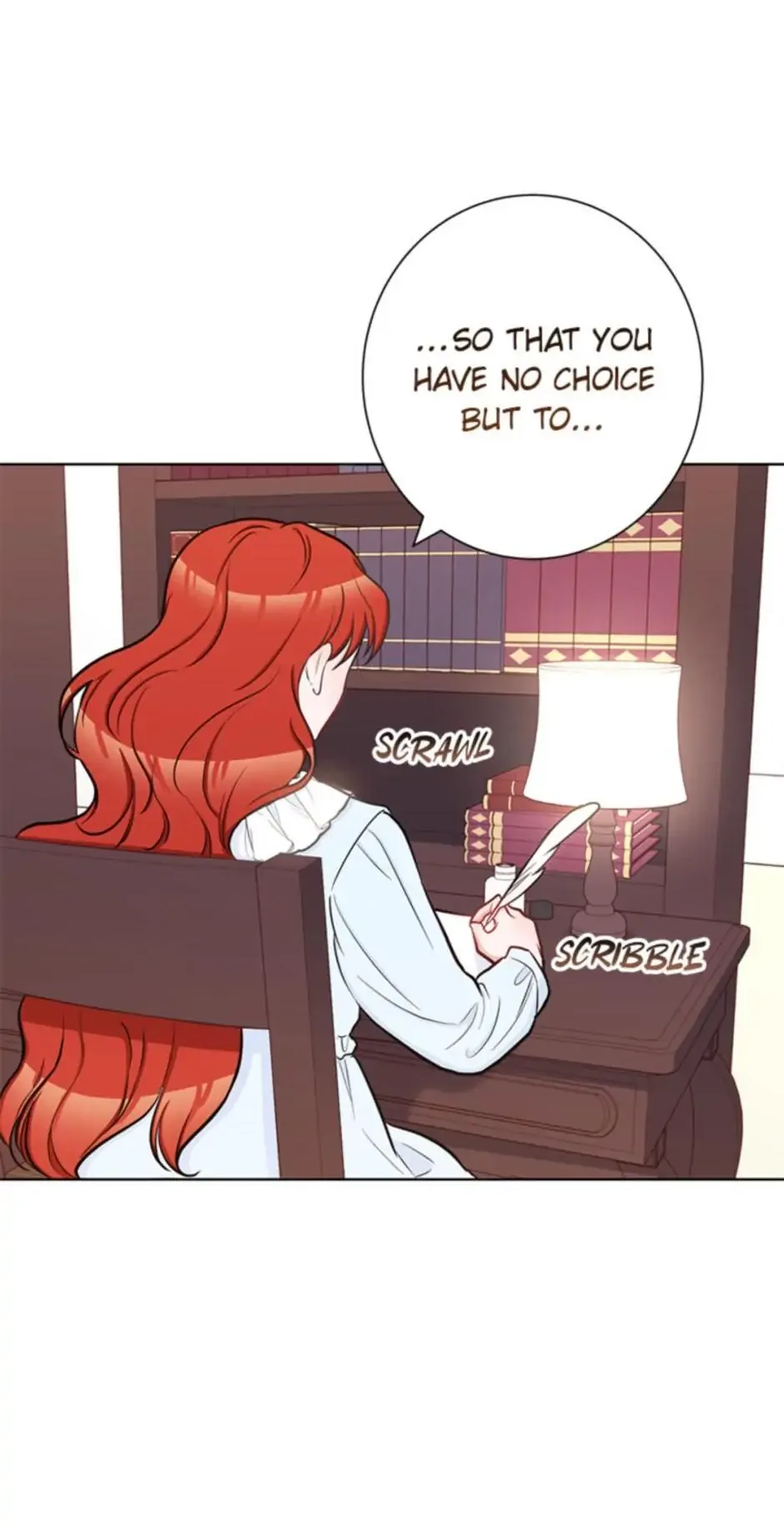 The Tyrant Princess Wants to Get Married! Chapter 19 page 62