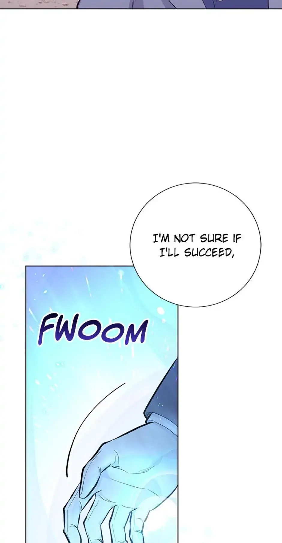 The Tyrant Princess Wants to Get Married! Chapter 26 page 42