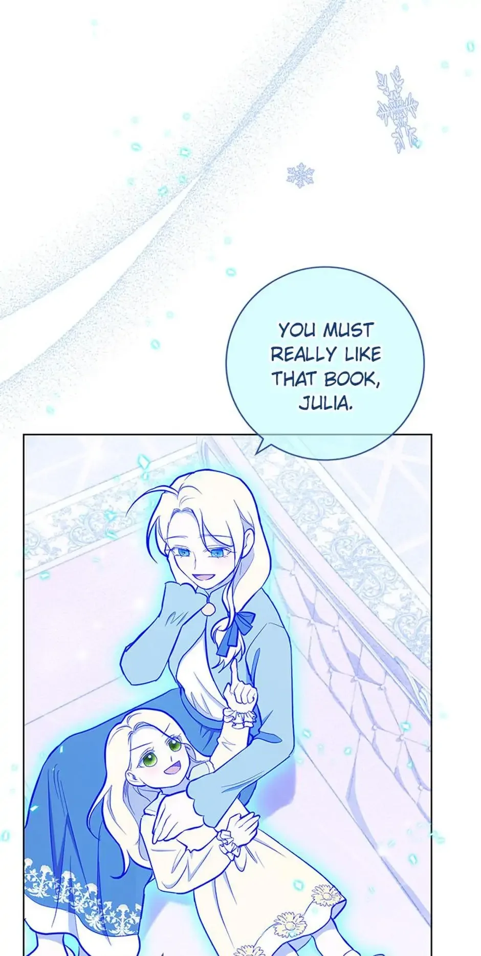 The Tyrant Princess Wants to Get Married! Chapter 26 page 70
