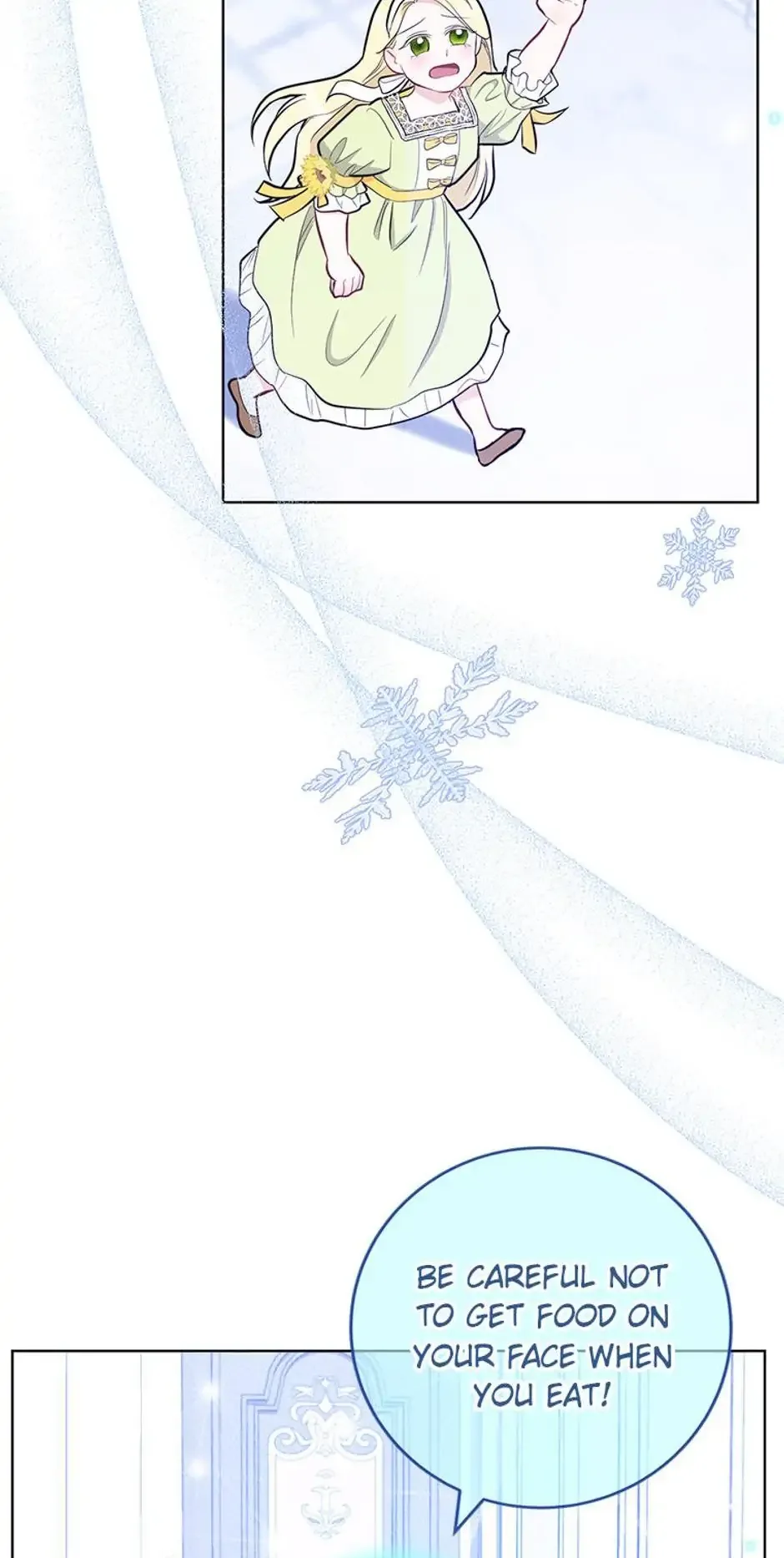 The Tyrant Princess Wants to Get Married! Chapter 26 page 74