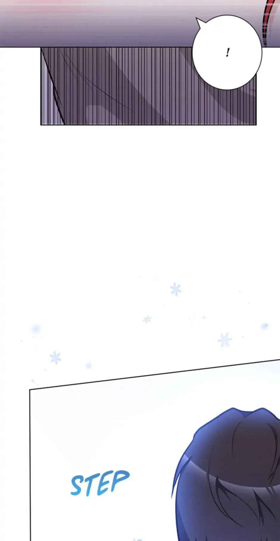 The Tyrant Princess Wants to Get Married! Chapter 24 page 14