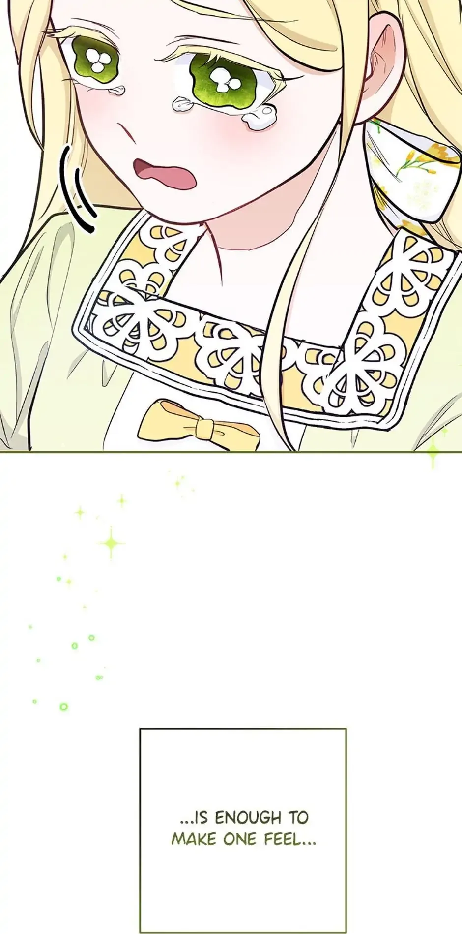 The Tyrant Princess Wants to Get Married! Chapter 26 page 106