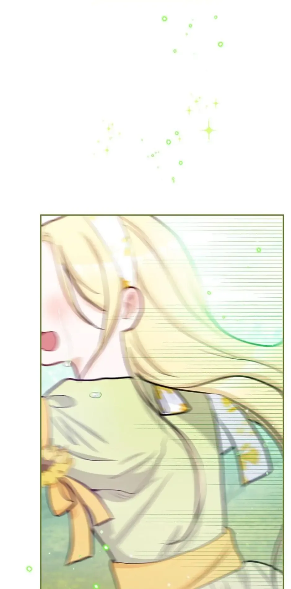 The Tyrant Princess Wants to Get Married! Chapter 26 page 107