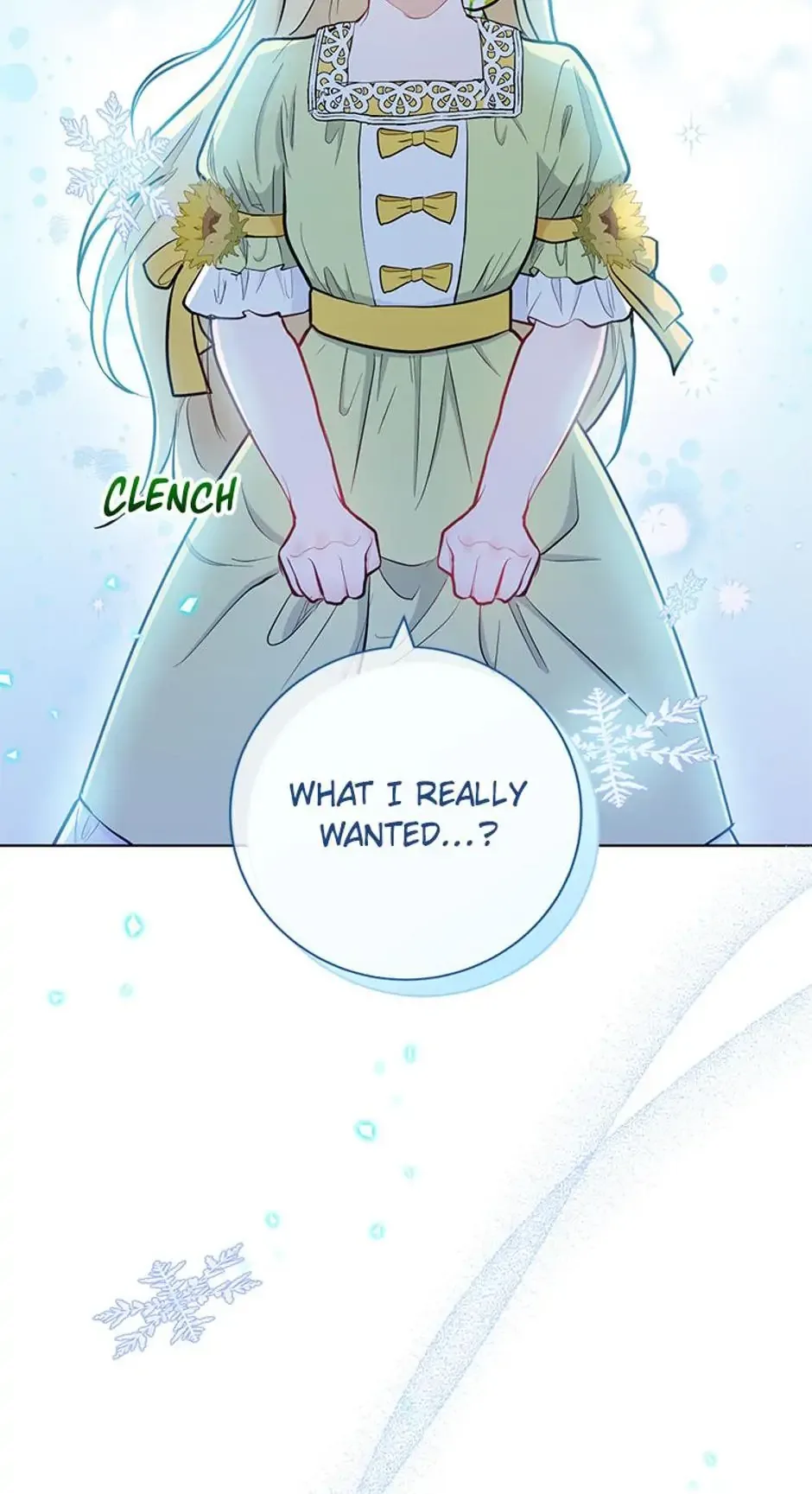 The Tyrant Princess Wants to Get Married! Chapter 26 page 64