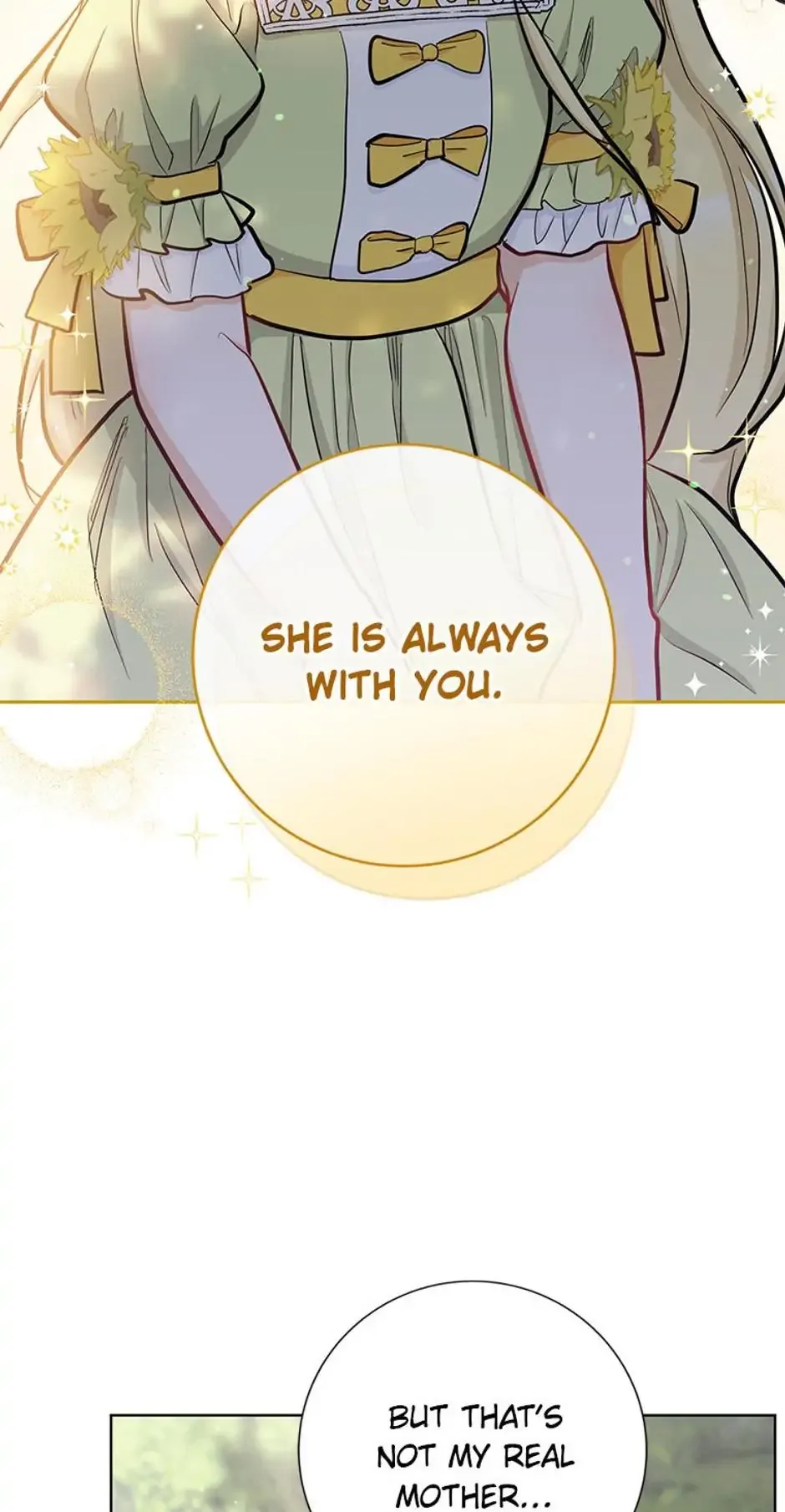 The Tyrant Princess Wants to Get Married! Chapter 26 page 92