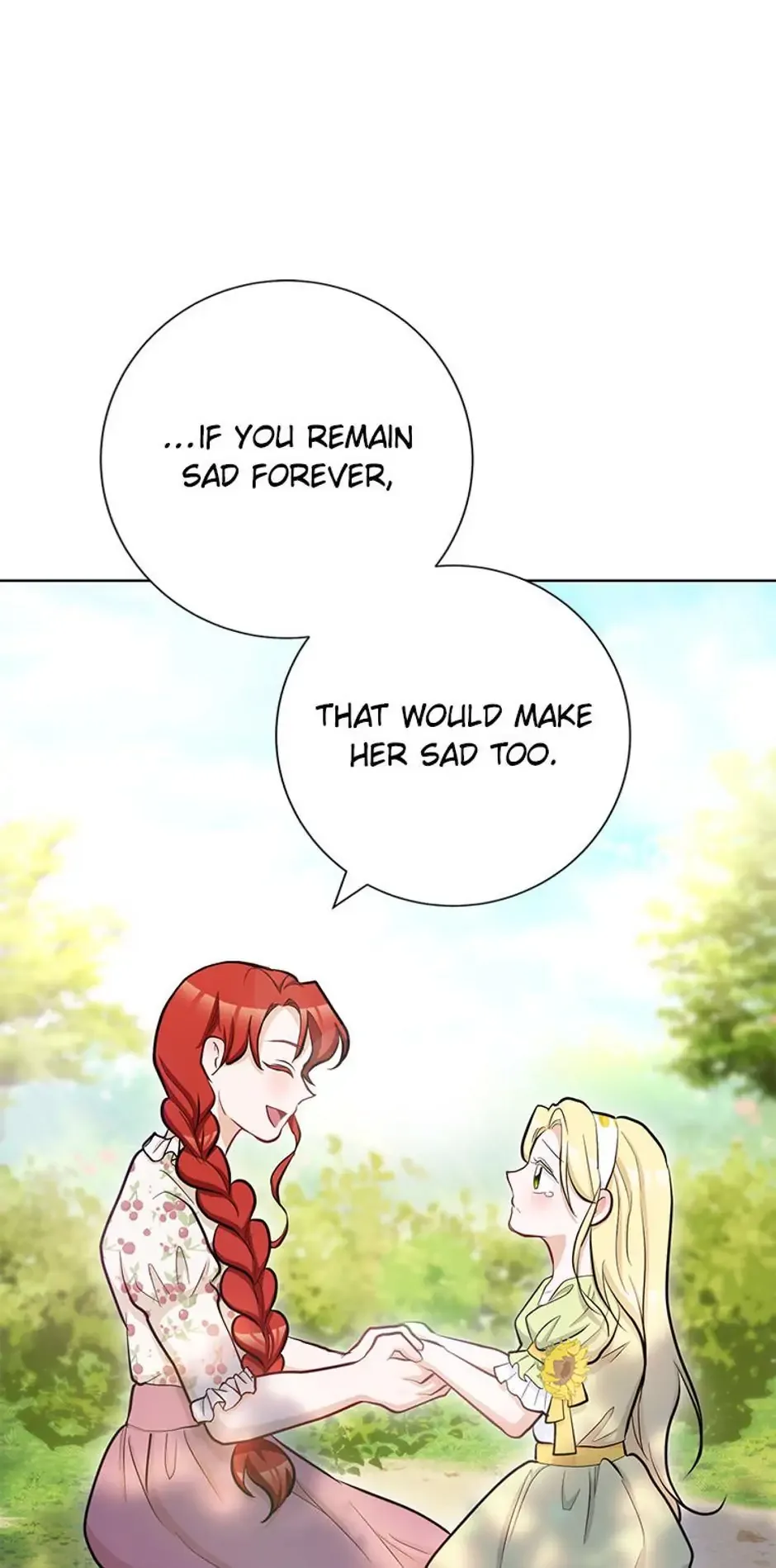 The Tyrant Princess Wants to Get Married! Chapter 26 page 102