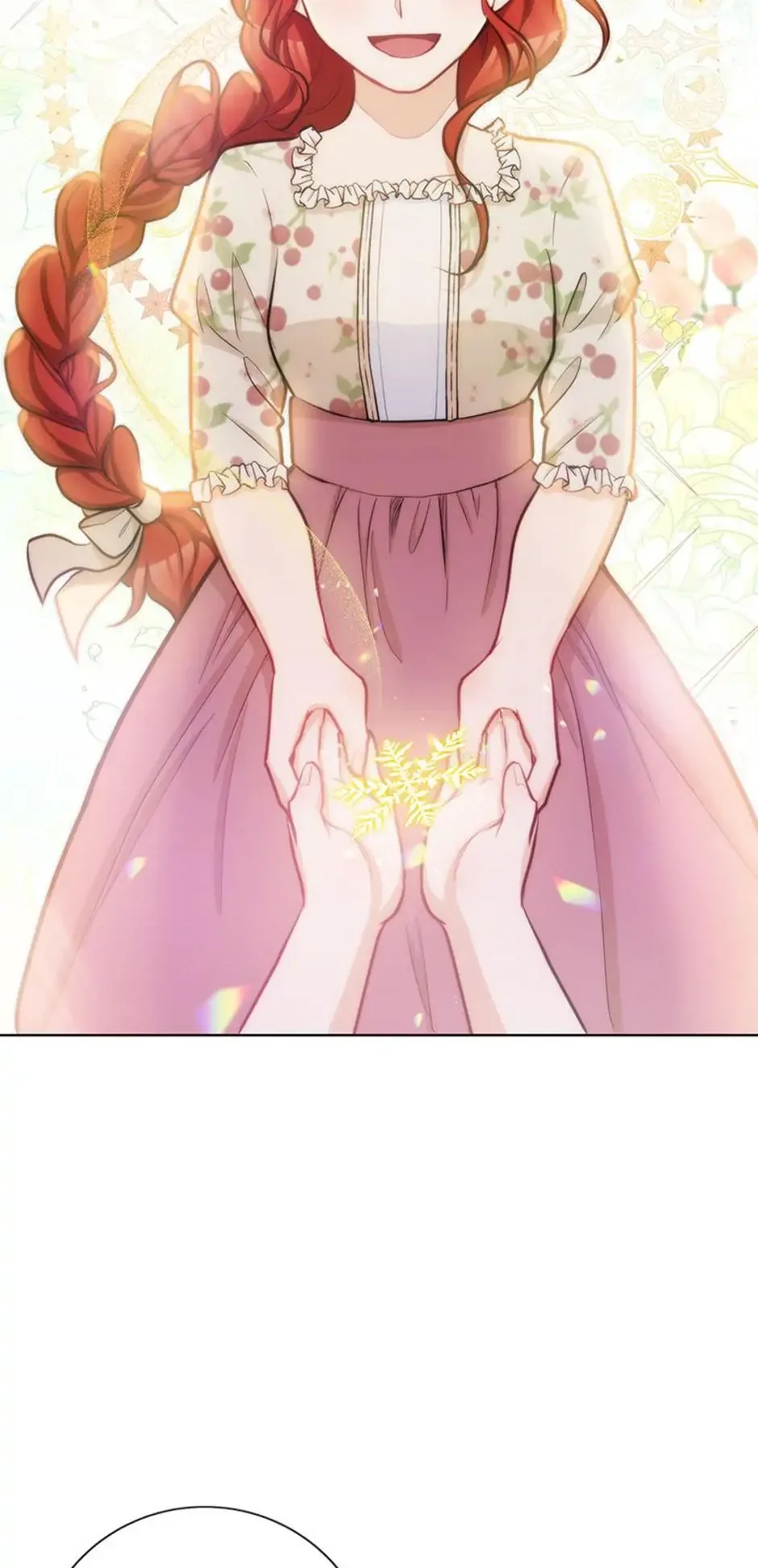 The Tyrant Princess Wants to Get Married! Chapter 26 page 99