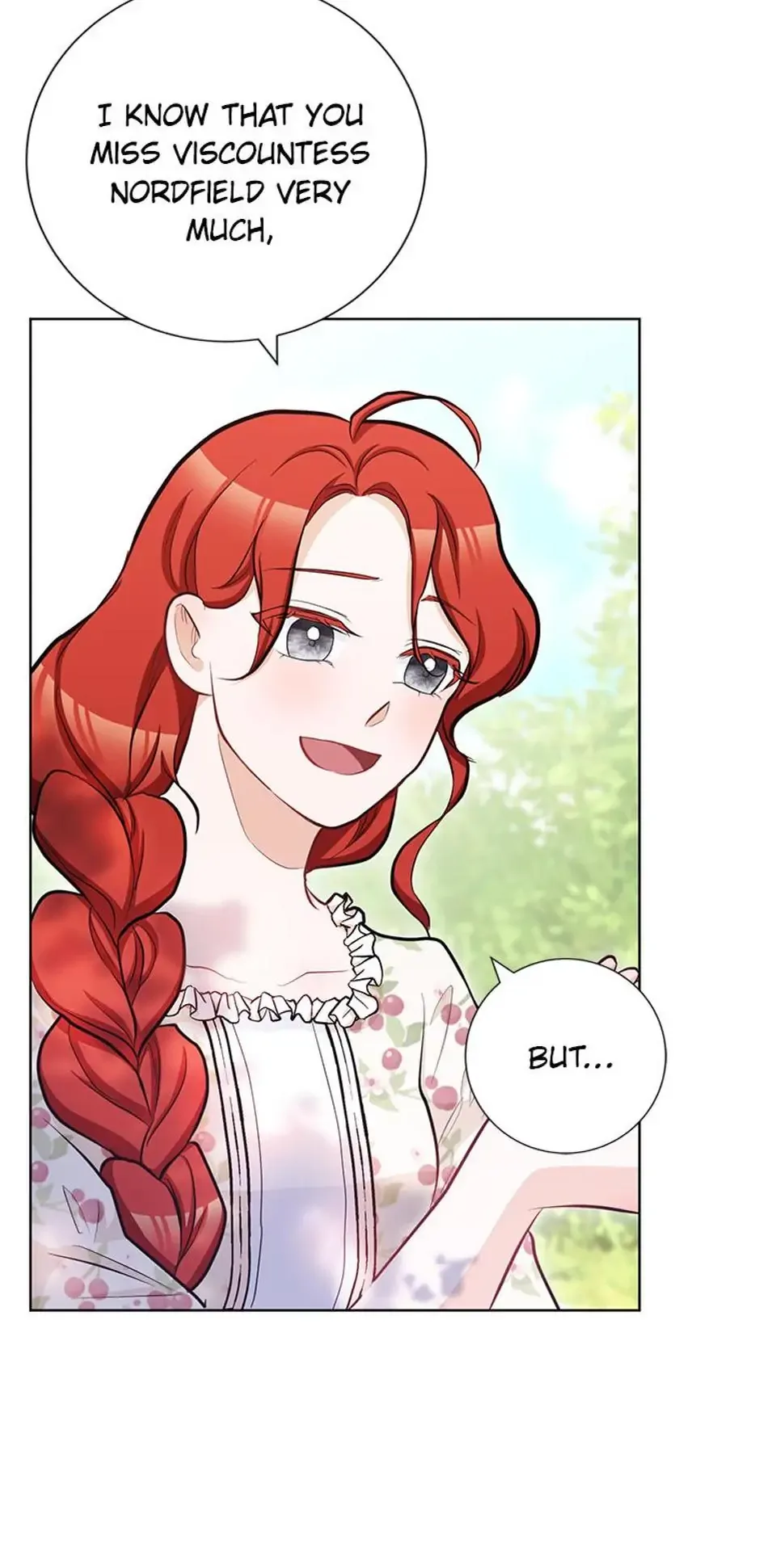The Tyrant Princess Wants to Get Married! Chapter 26 page 101