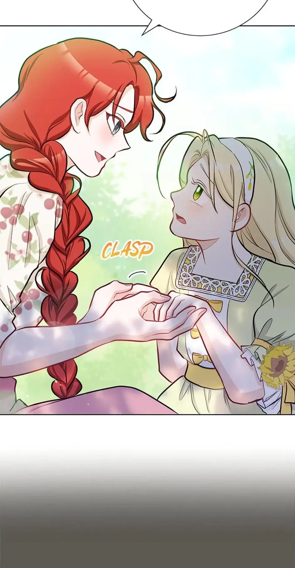 The Tyrant Princess Wants to Get Married! Chapter 26 page 94