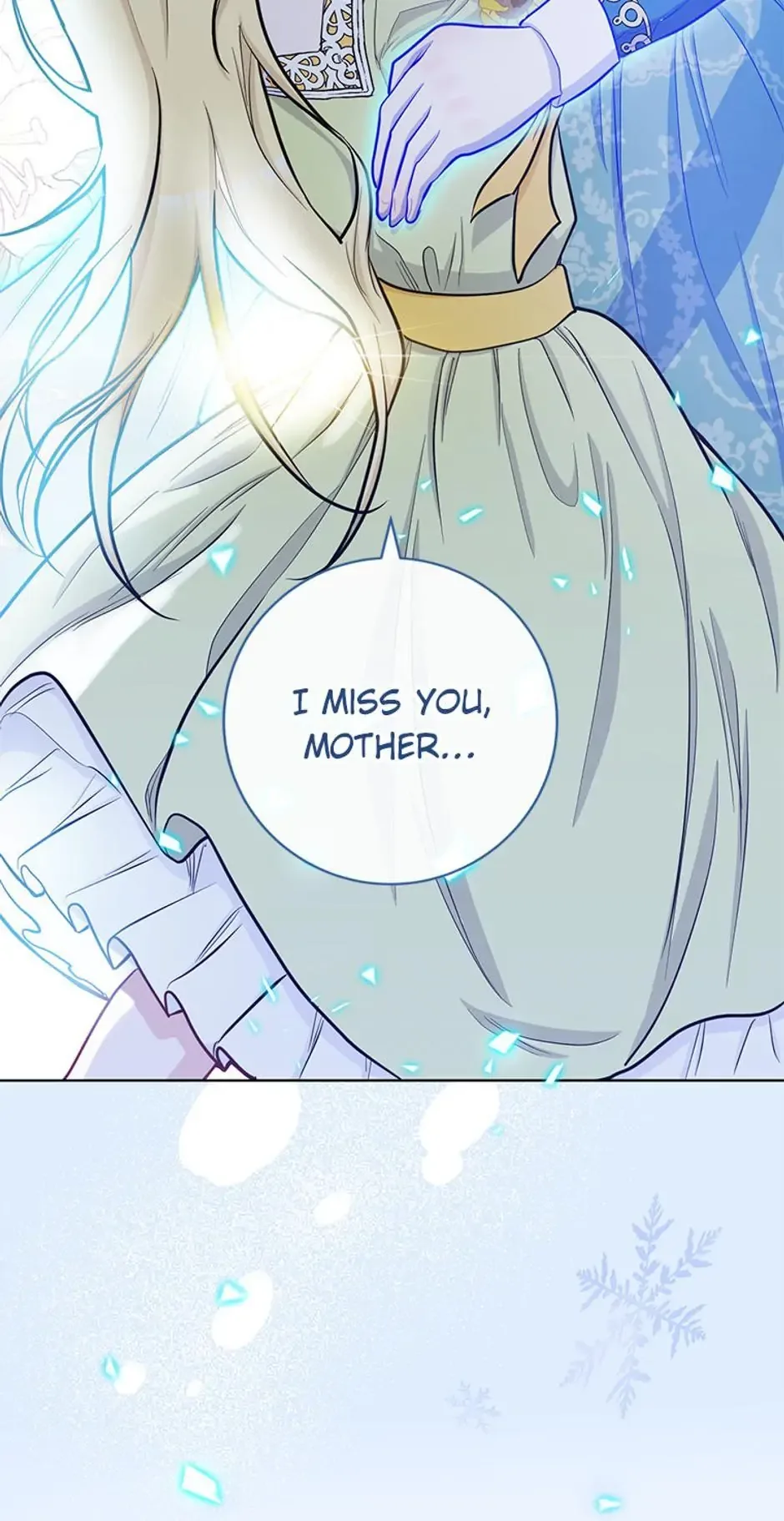 The Tyrant Princess Wants to Get Married! Chapter 26 page 82