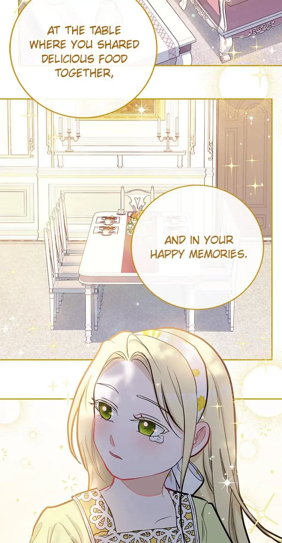 The Tyrant Princess Wants to Get Married! Chapter 26 page 91