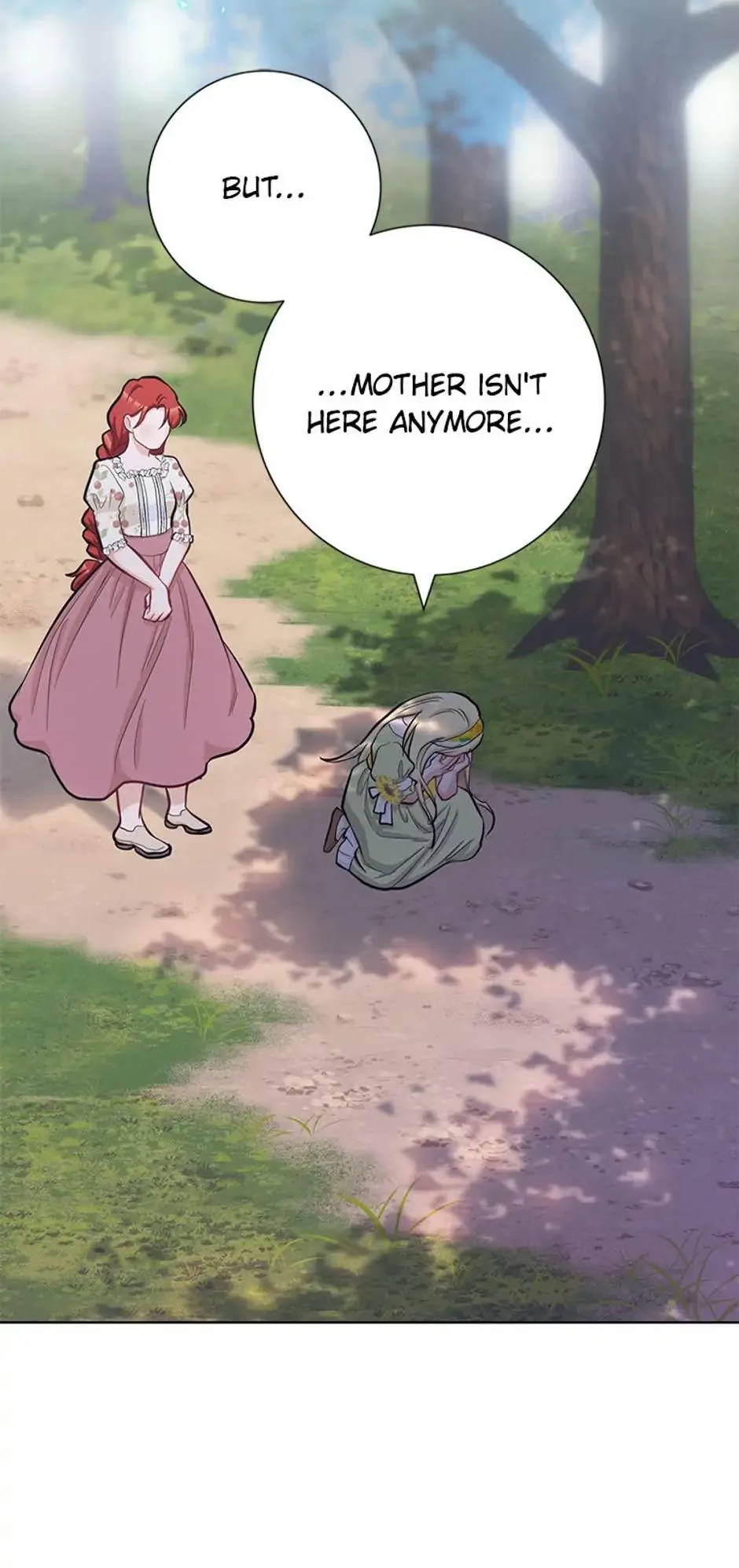 The Tyrant Princess Wants to Get Married! Chapter 26 page 88