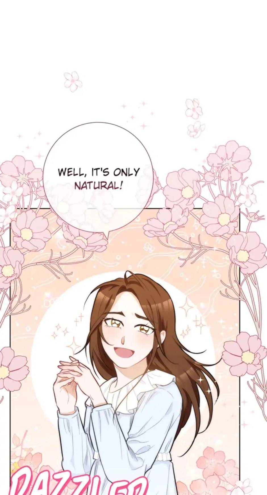 The Tyrant Princess Wants to Get Married! Chapter 21 page 49