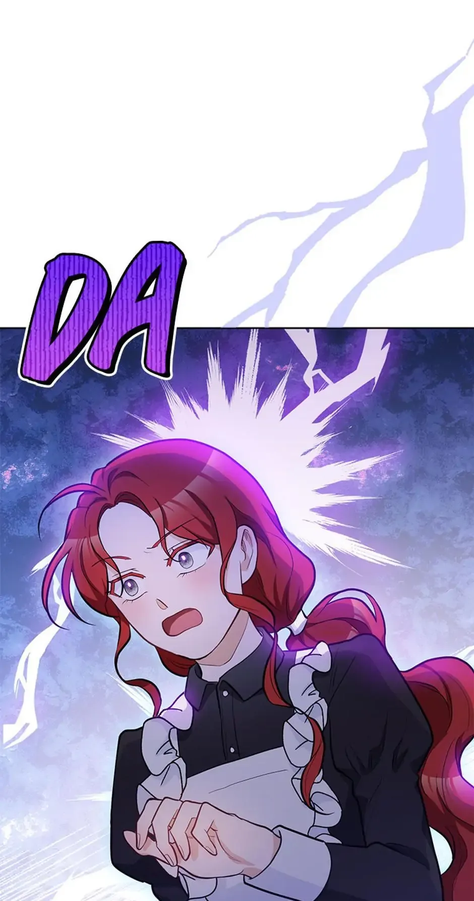 The Tyrant Princess Wants to Get Married! Chapter 27 page 53
